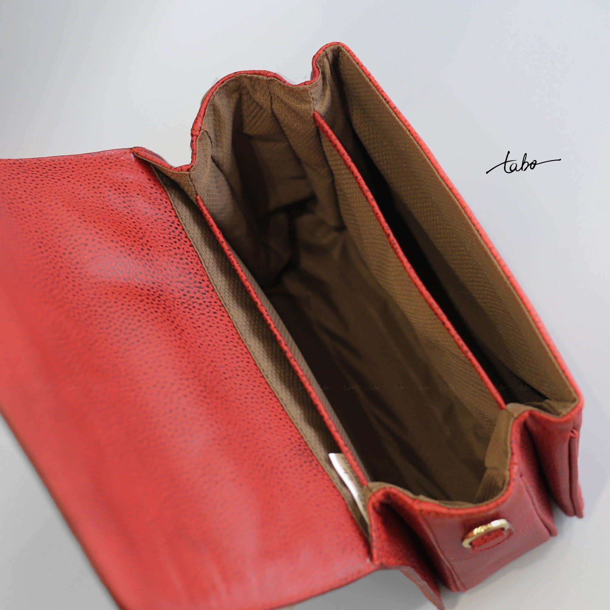  CROSSBODY BAG – MS09 