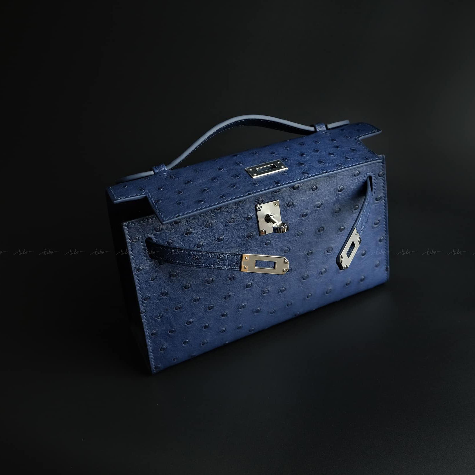  MINI BAG – MS05 