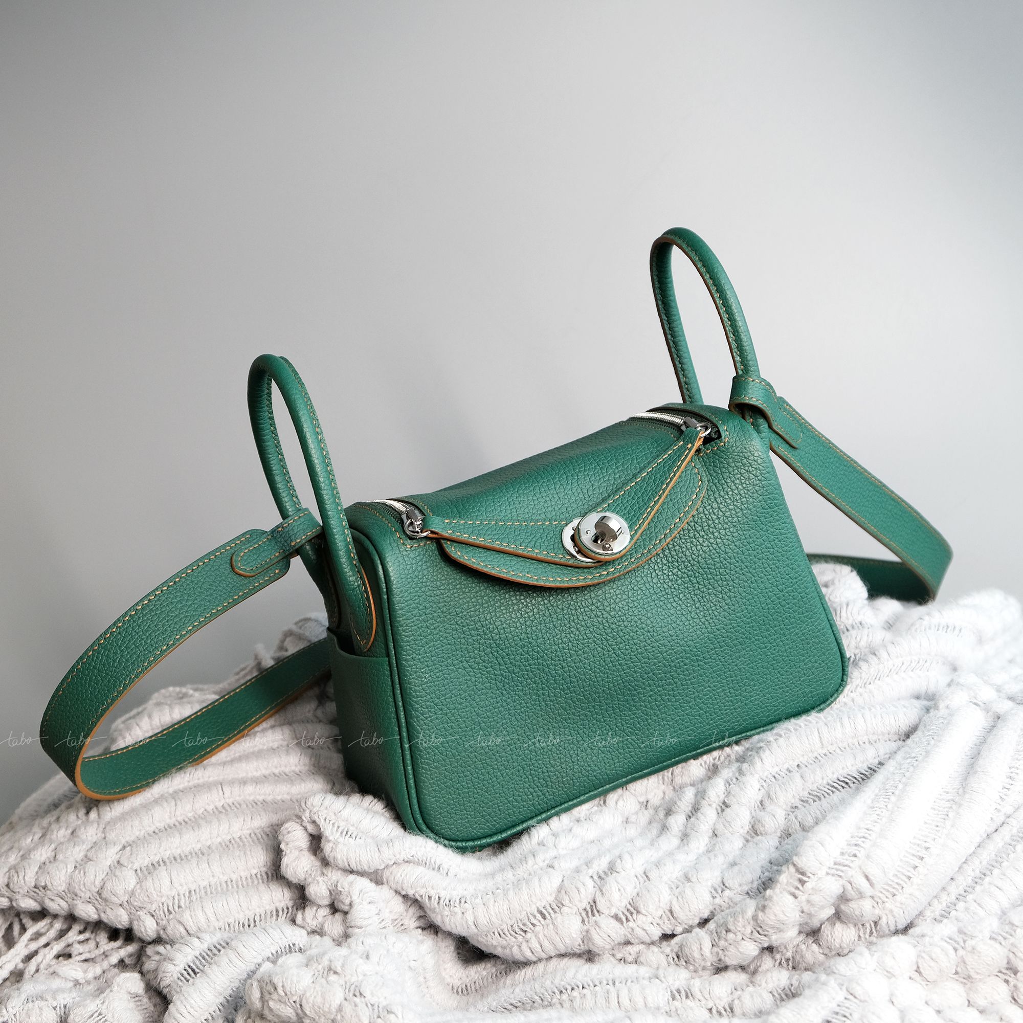  CROSSBODY BAG – MS11 