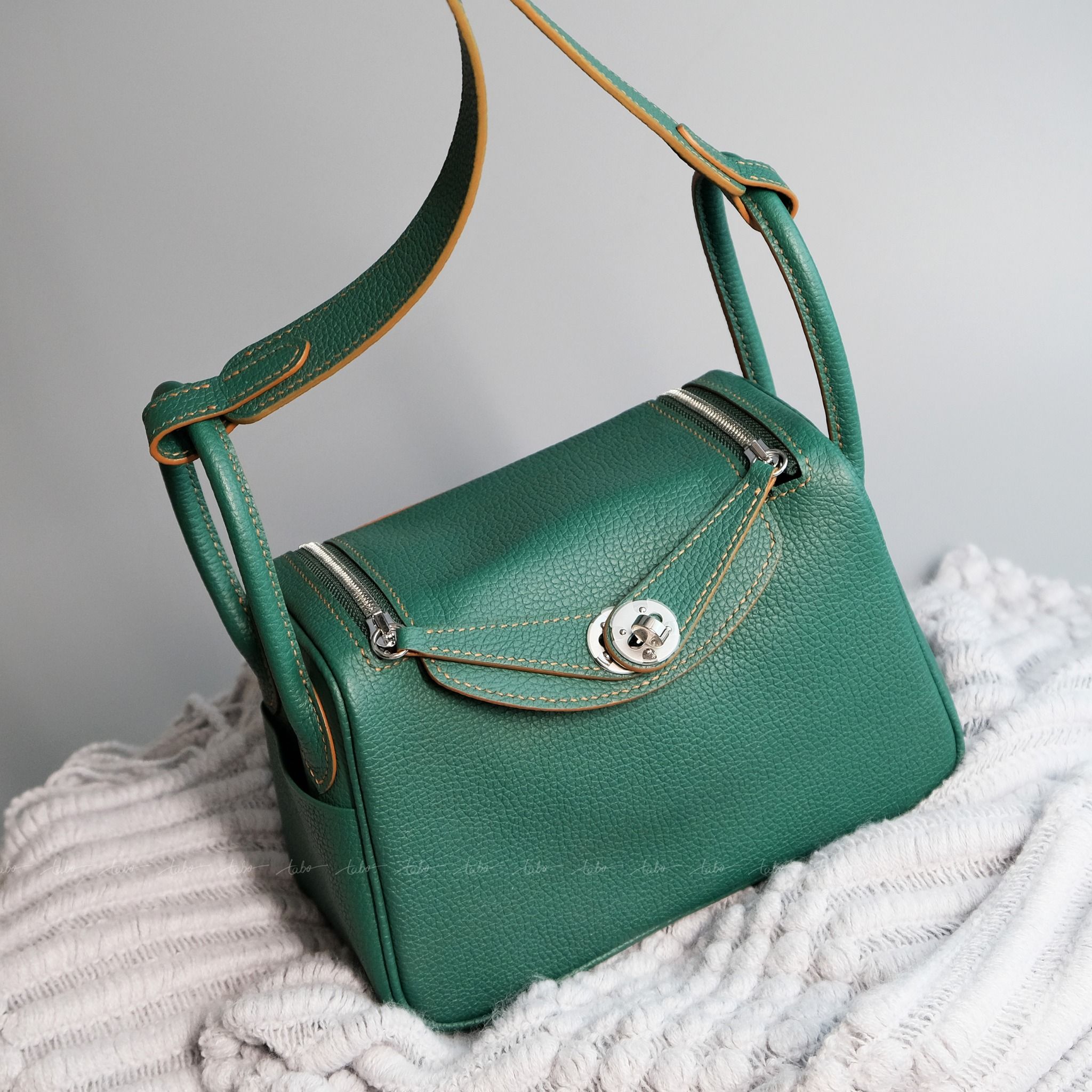  CROSSBODY BAG – MS11 