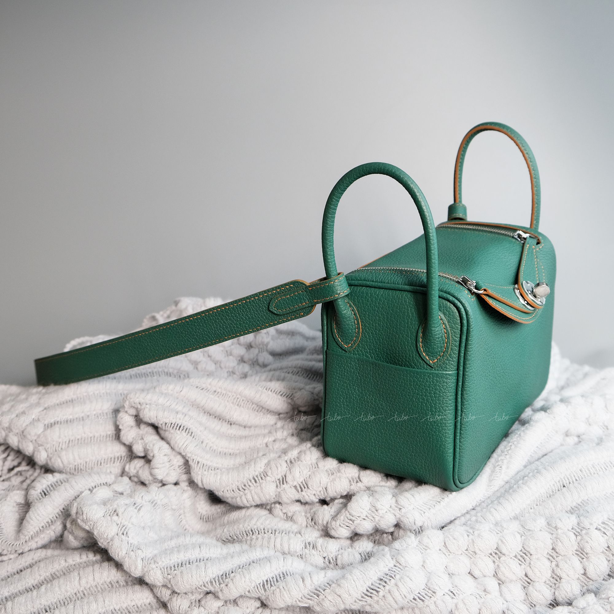  CROSSBODY BAG – MS11 