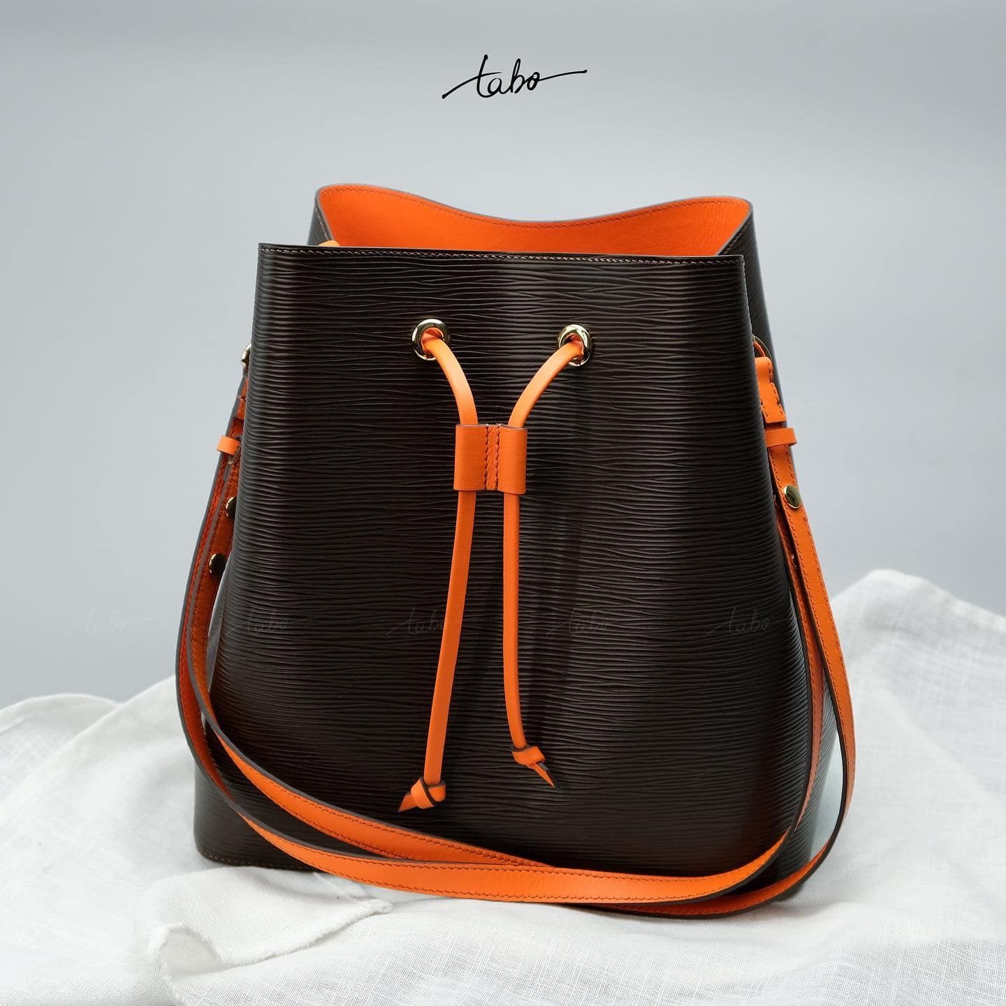  CROSSBODY BAG – MS13 