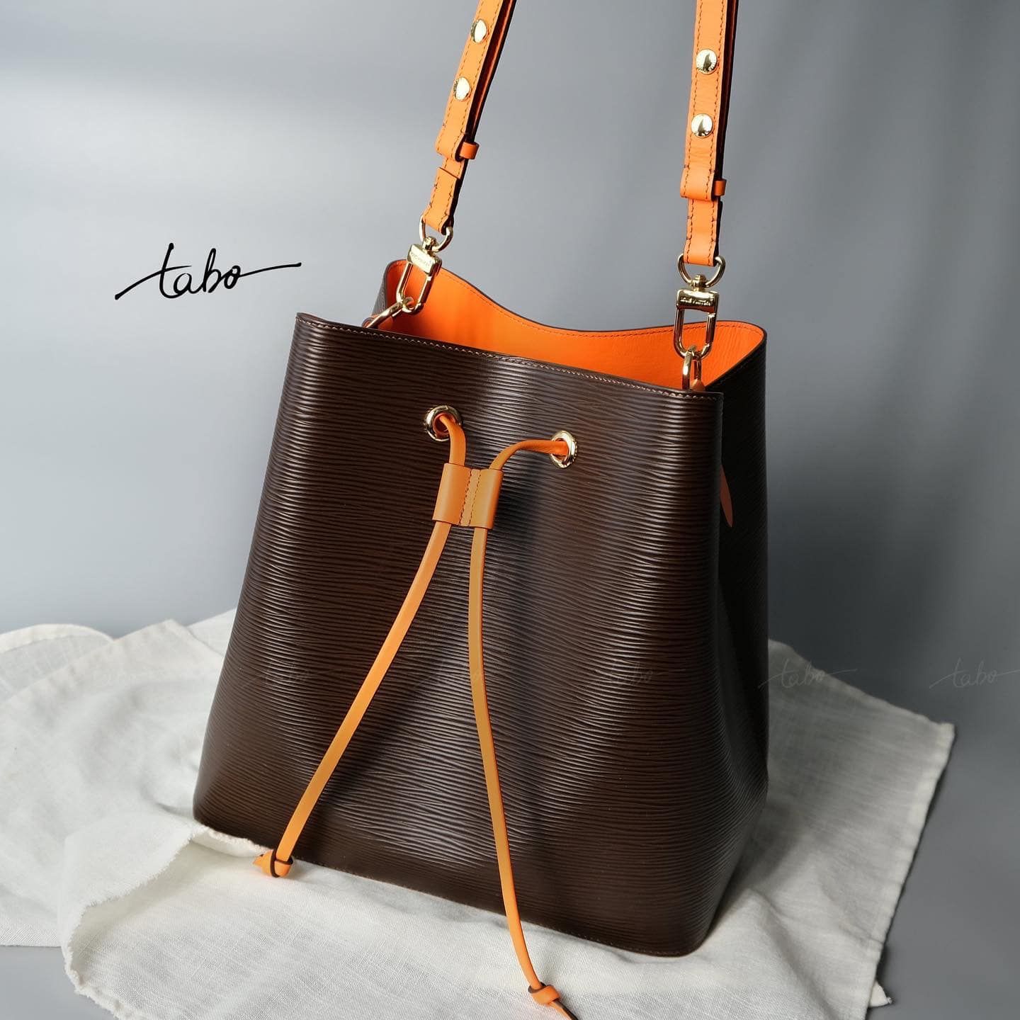  CROSSBODY BAG – MS13 