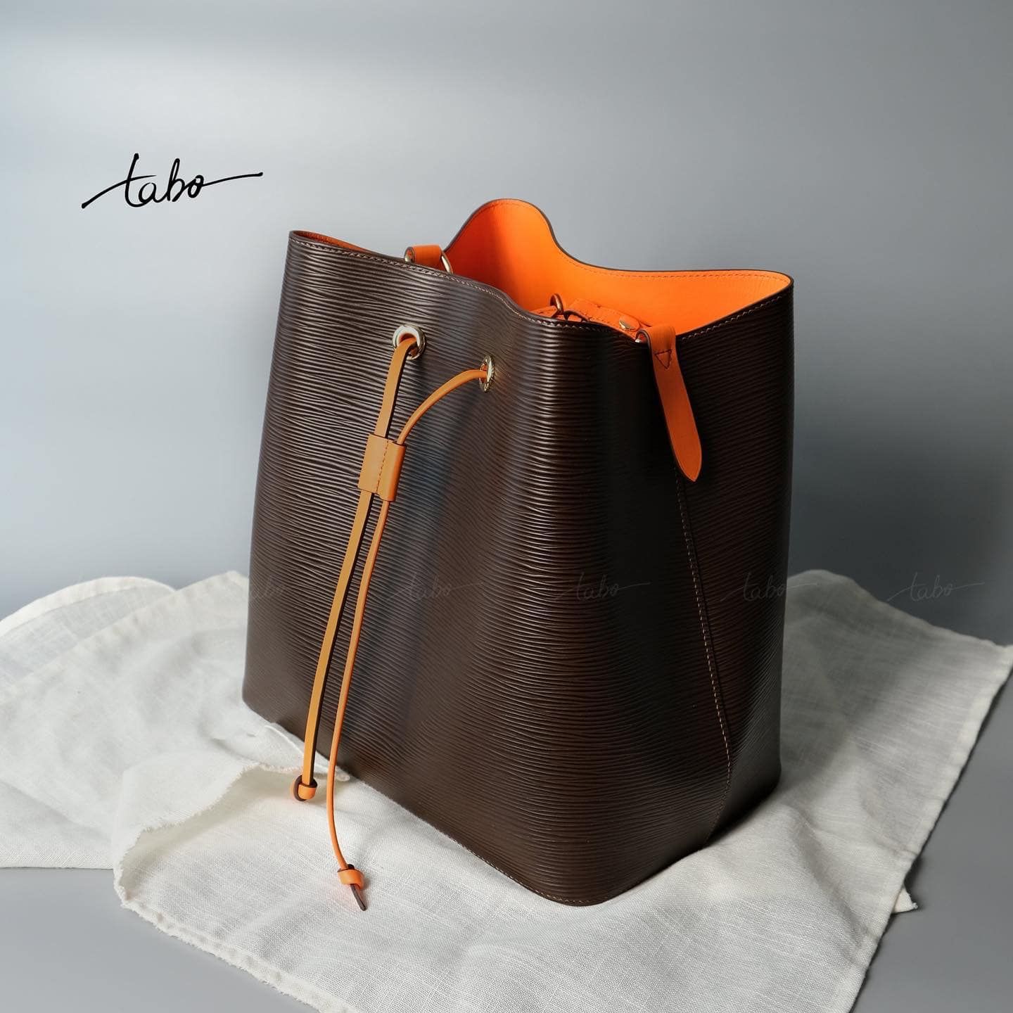  CROSSBODY BAG – MS13 