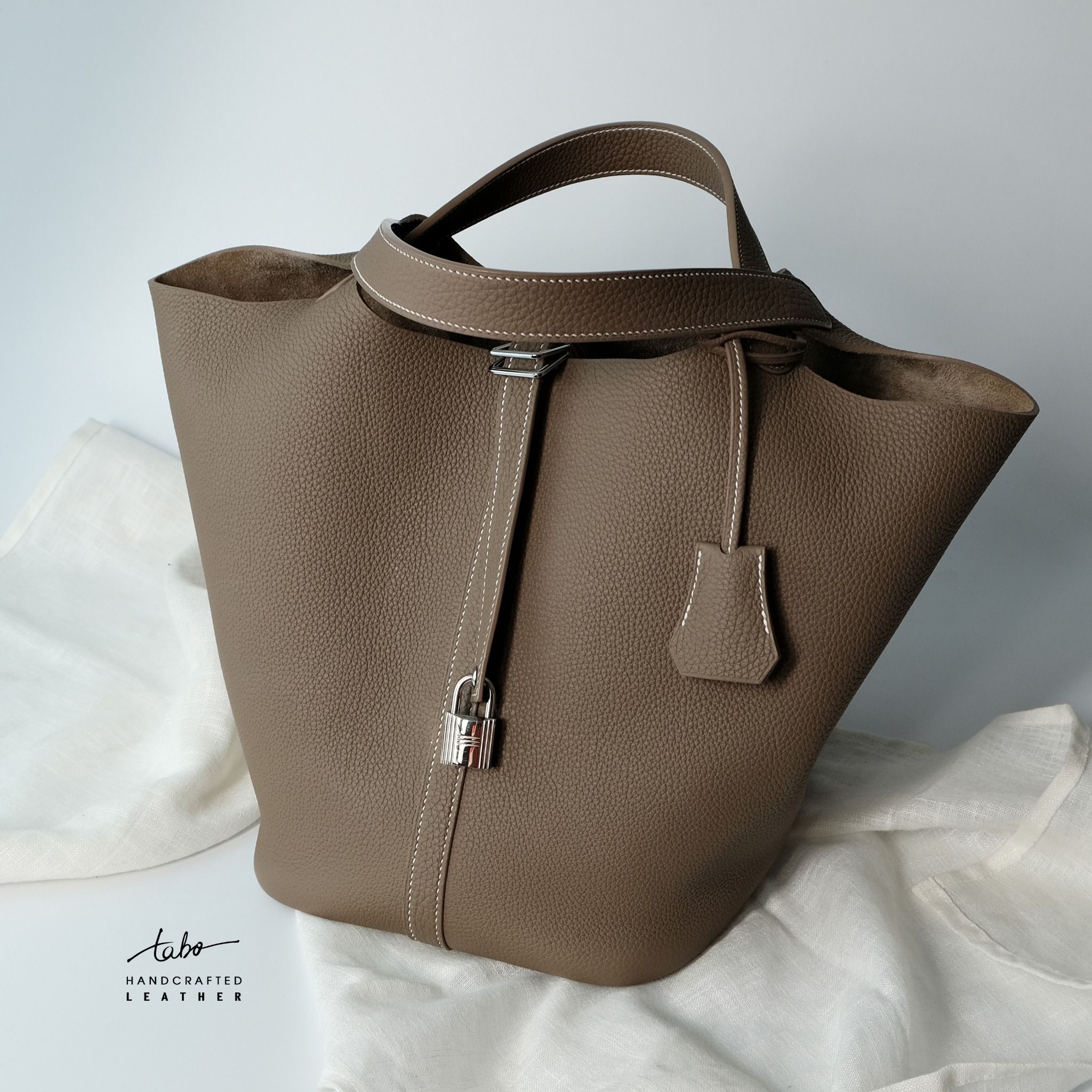  MINI BAG – MS06 