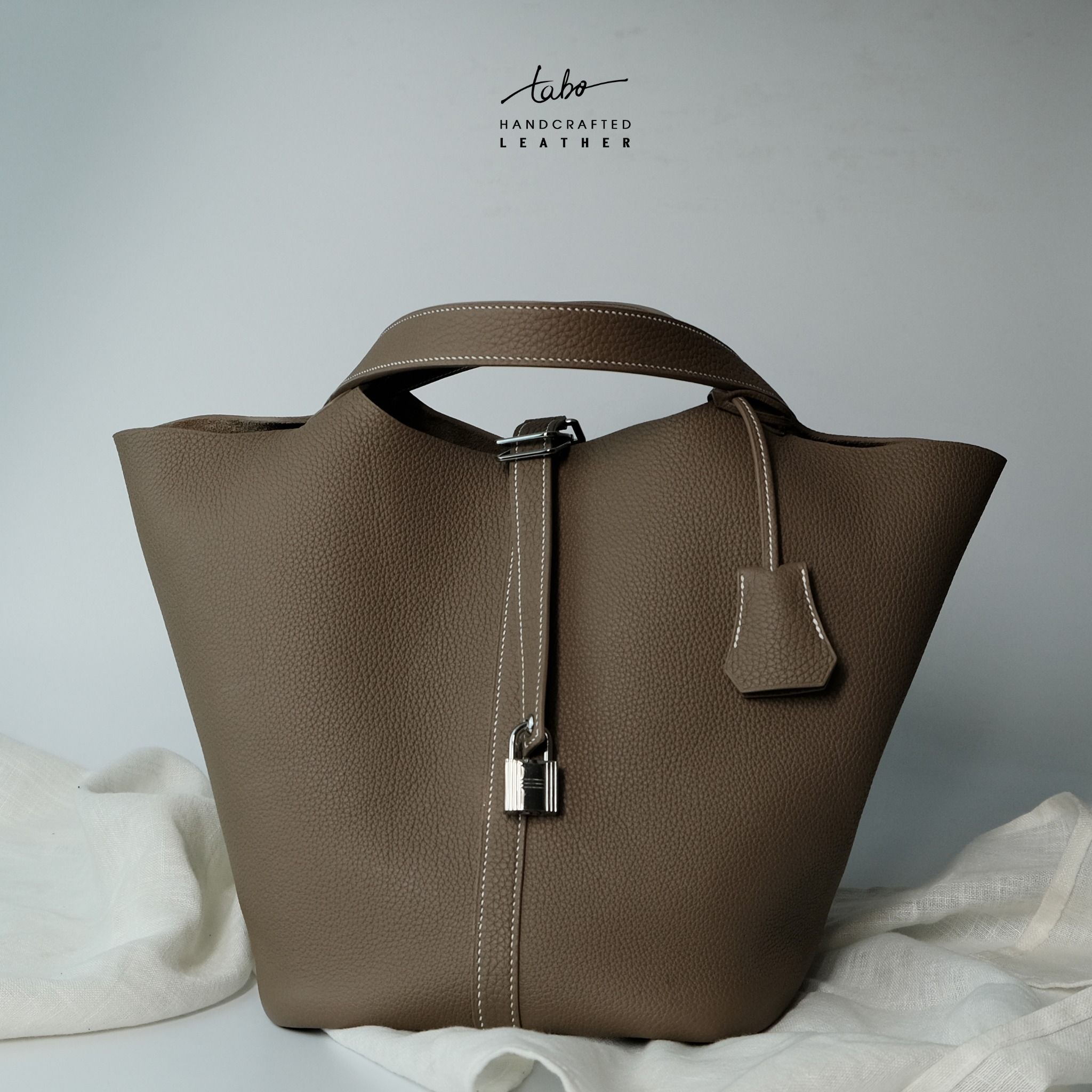  MINI BAG – MS06 
