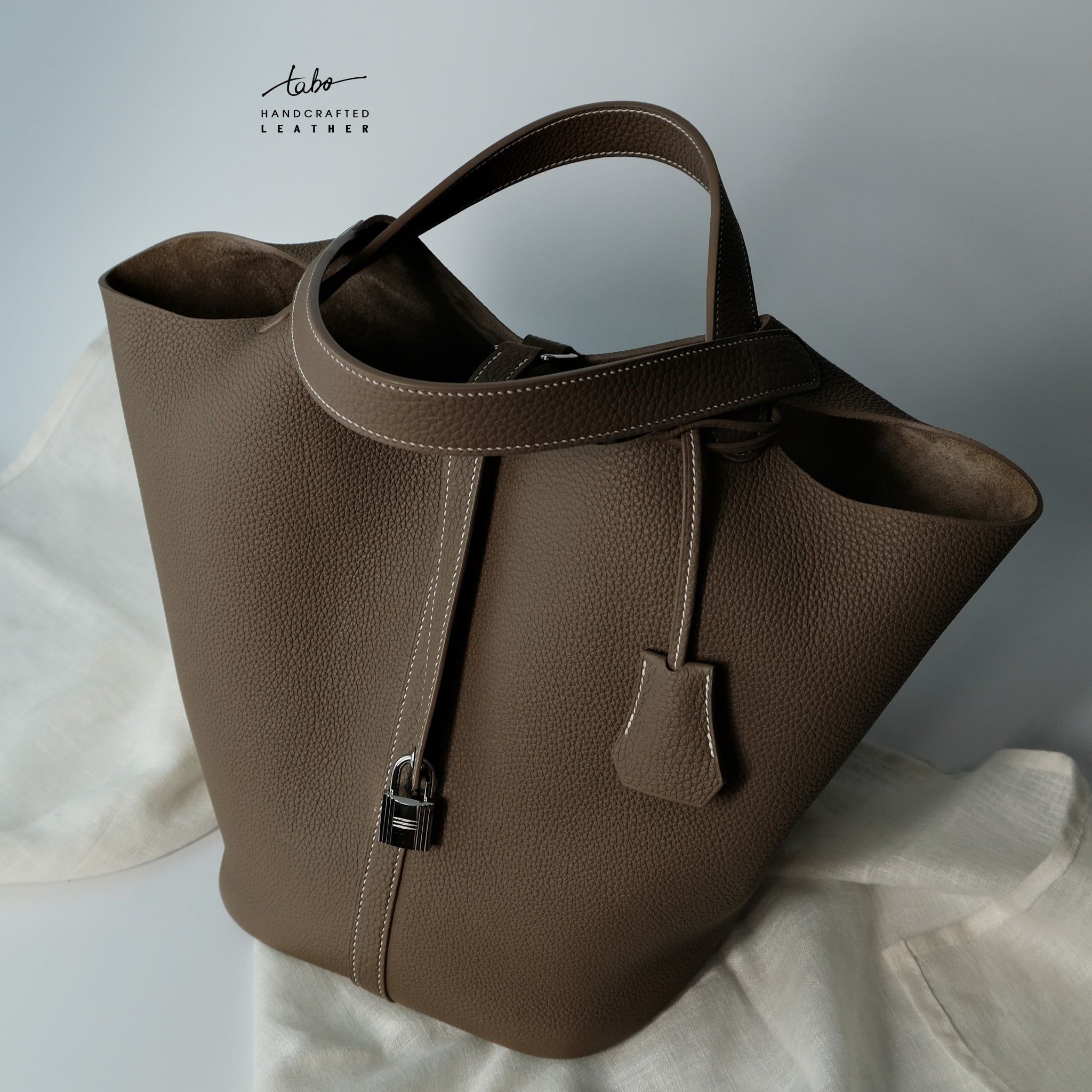  MINI BAG – MS06 