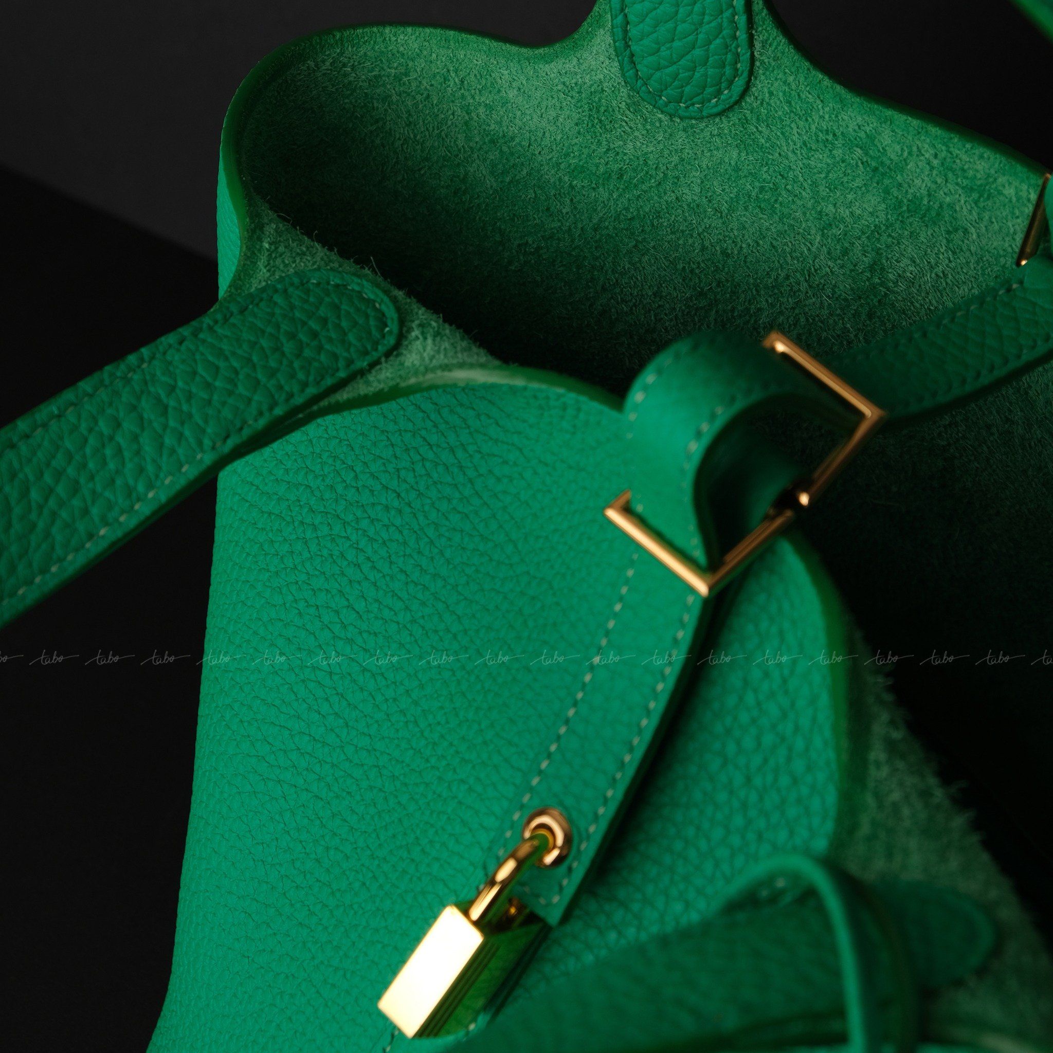  MINI BAG – MS06B 