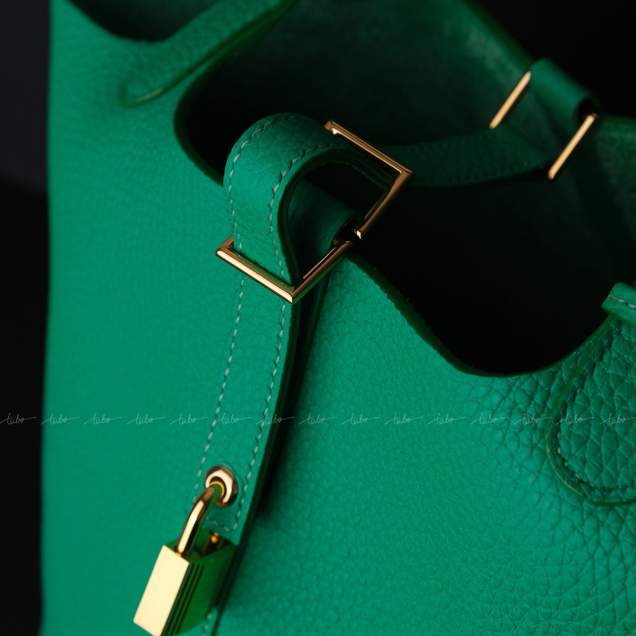  MINI BAG – MS06B 
