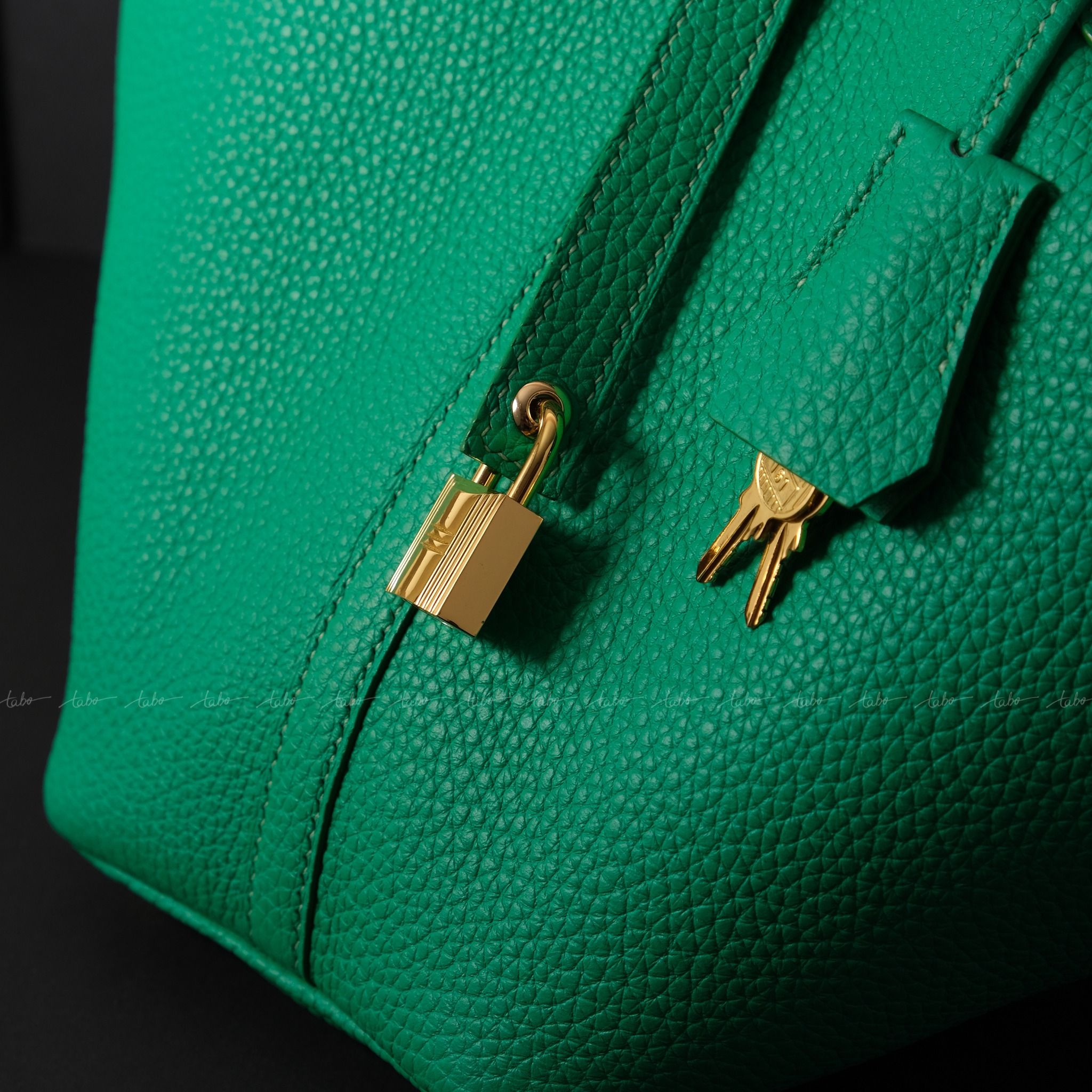  MINI BAG – MS06B 