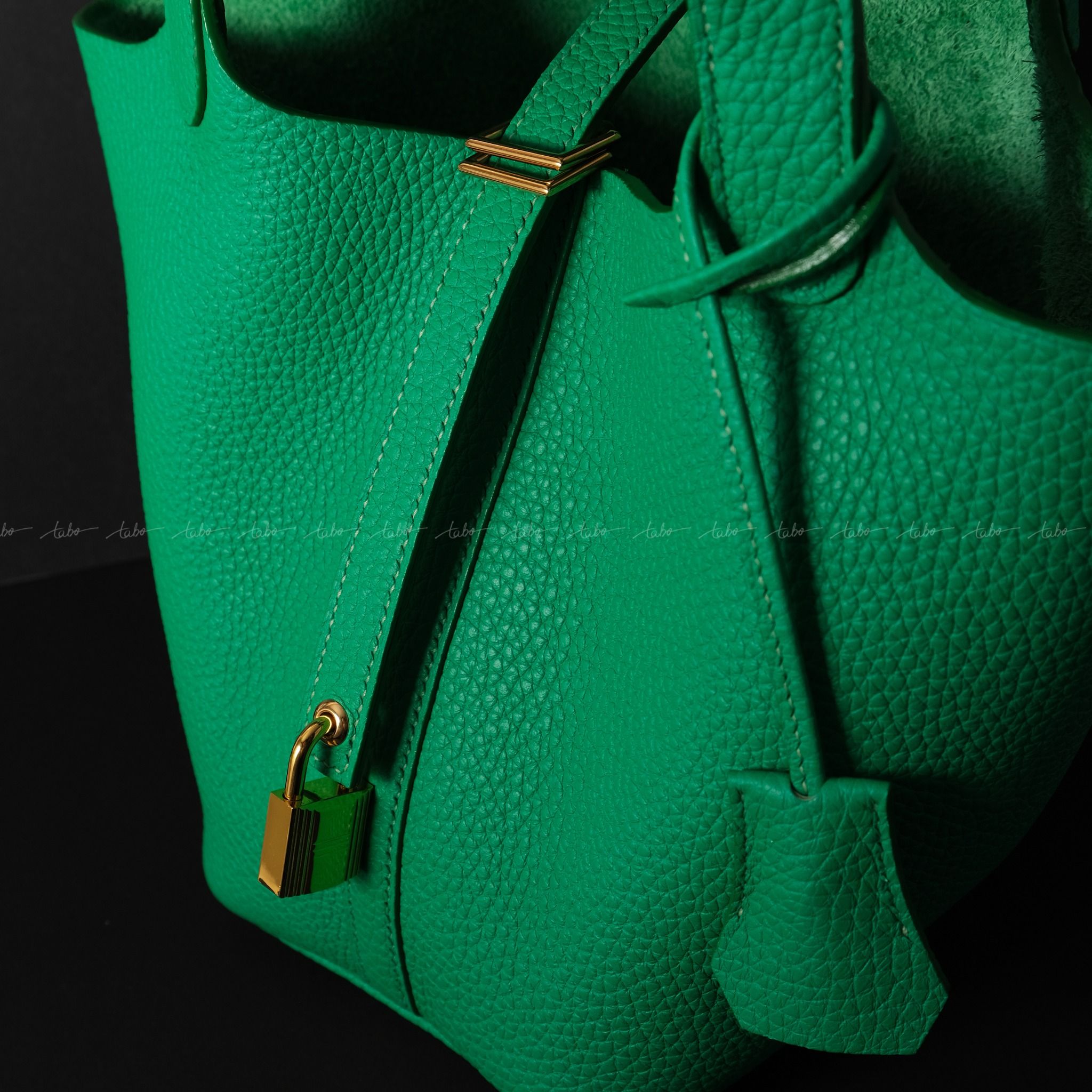 MINI BAG – MS06B 