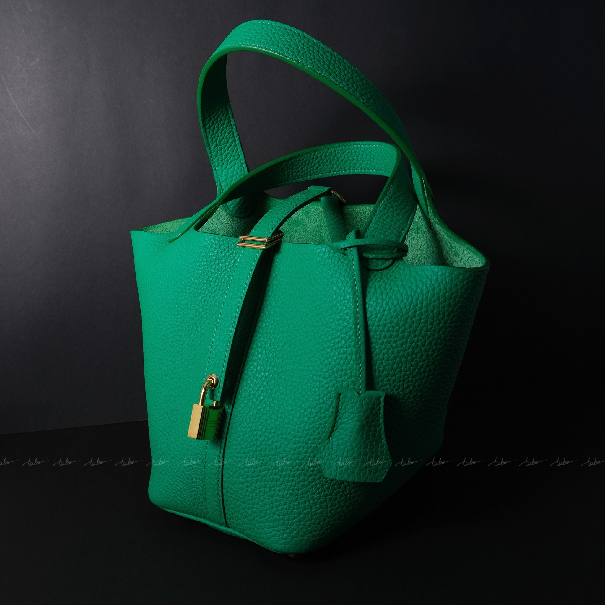  MINI BAG – MS06B 