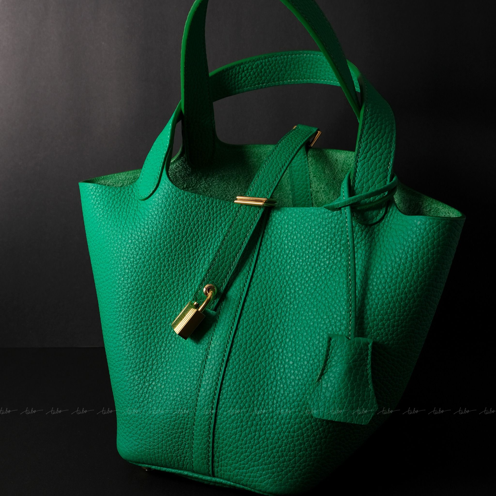  MINI BAG – MS06B 