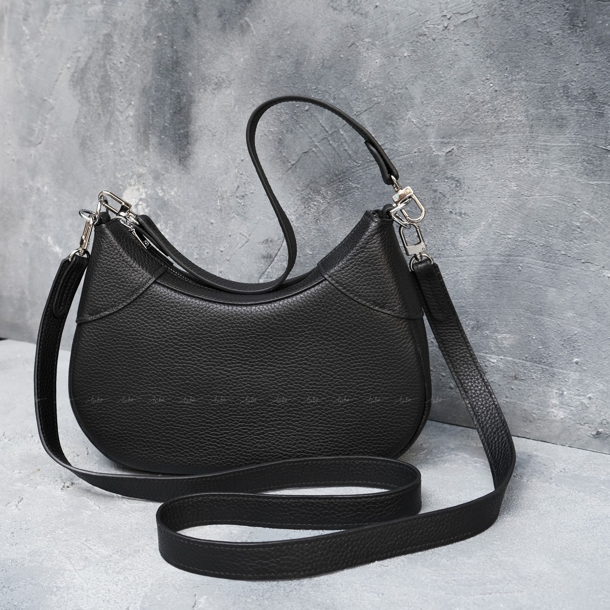  CROSSBODY BAG – MS15 