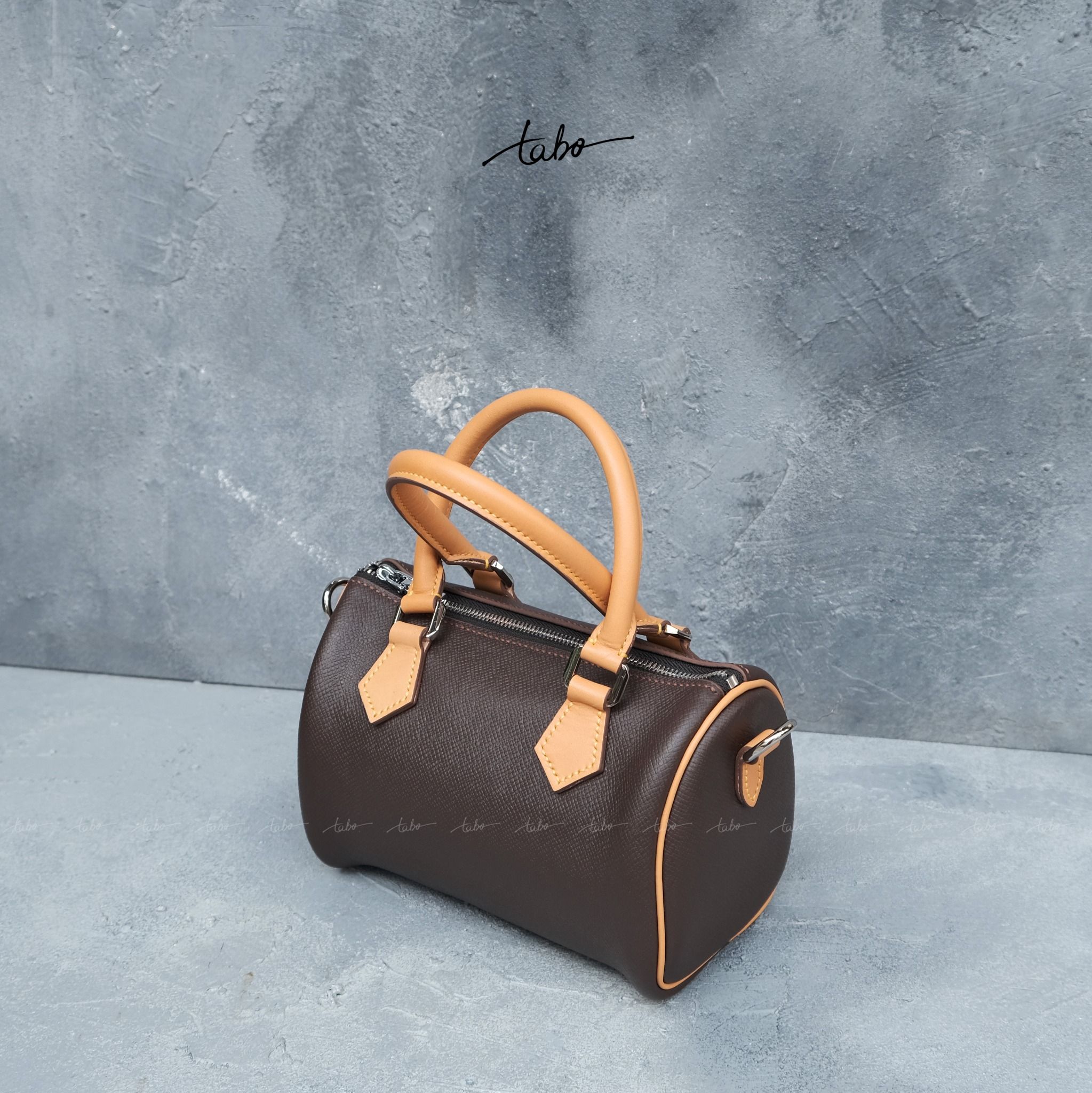  CROSSBODY BAG – MS16 