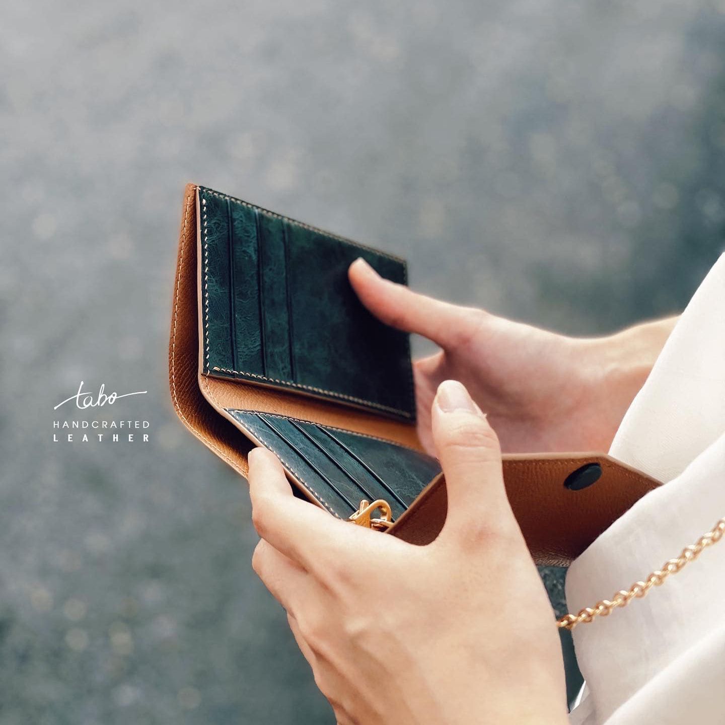  ENVI MINI 