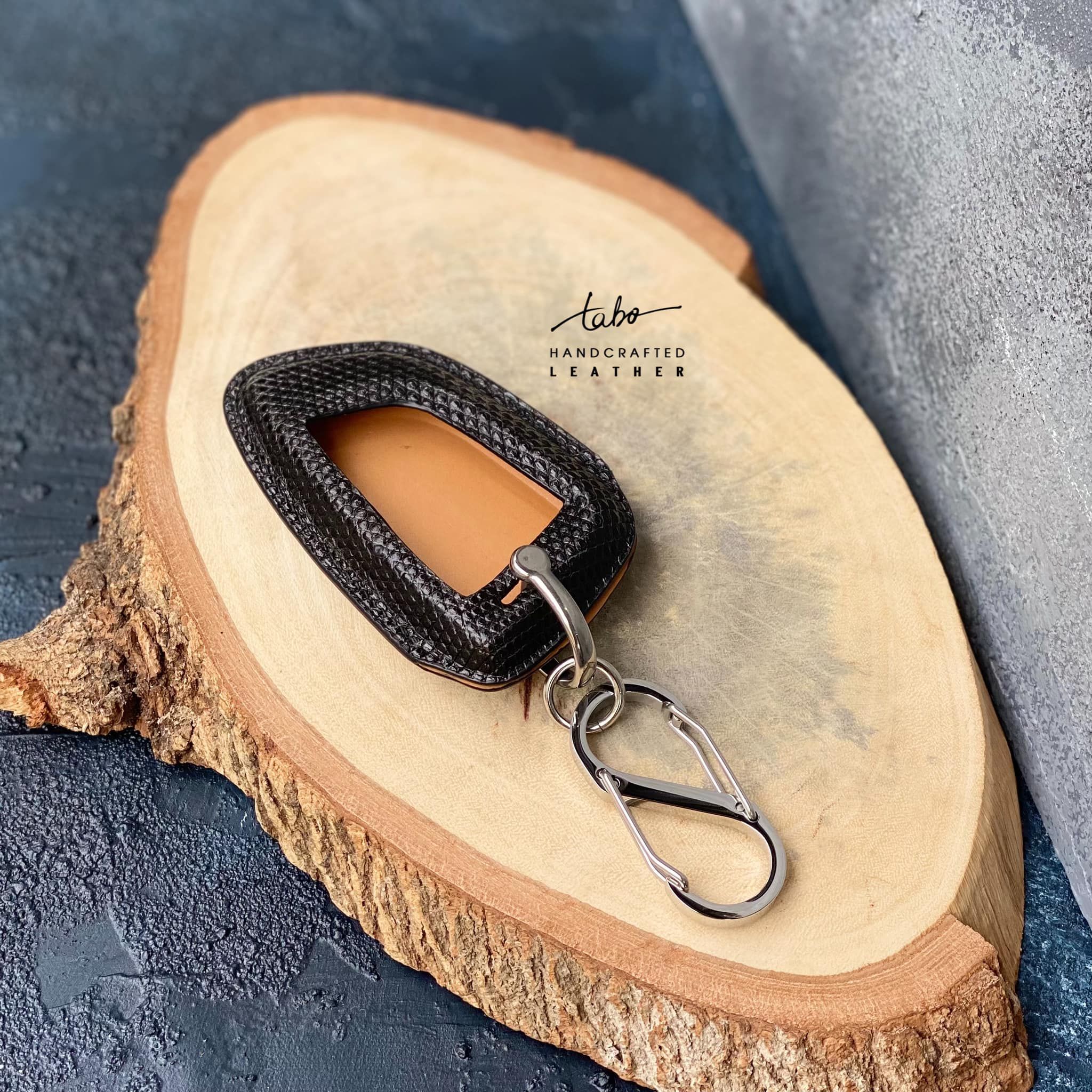  BMW – CAR KEY COVER 