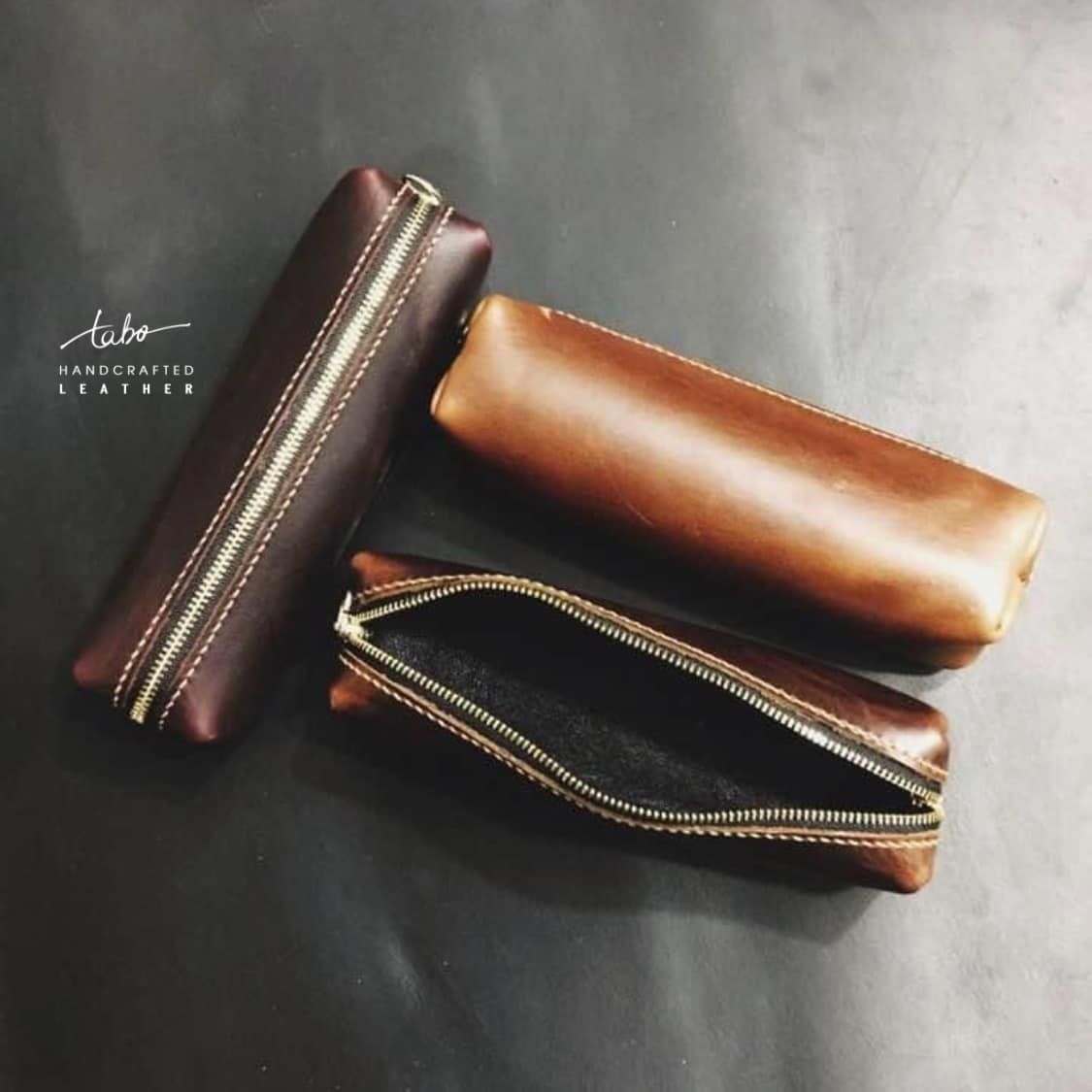  PEN CASE MS01 