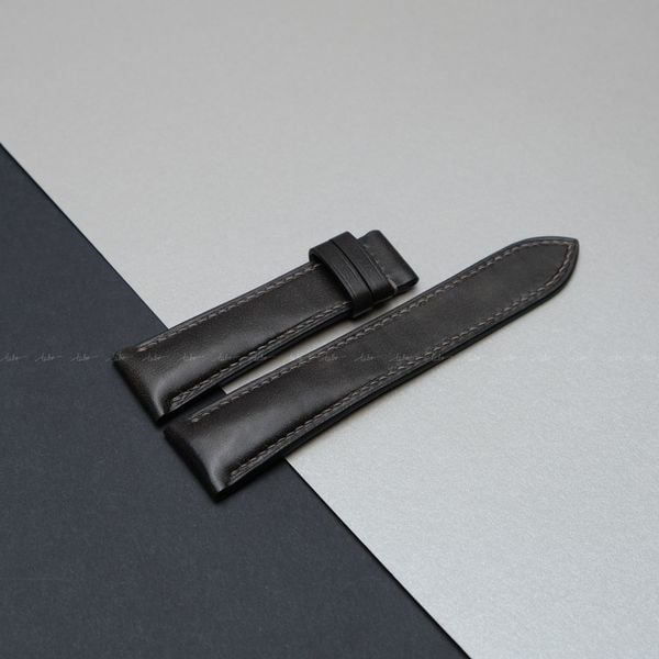  BASIC SW MS32 