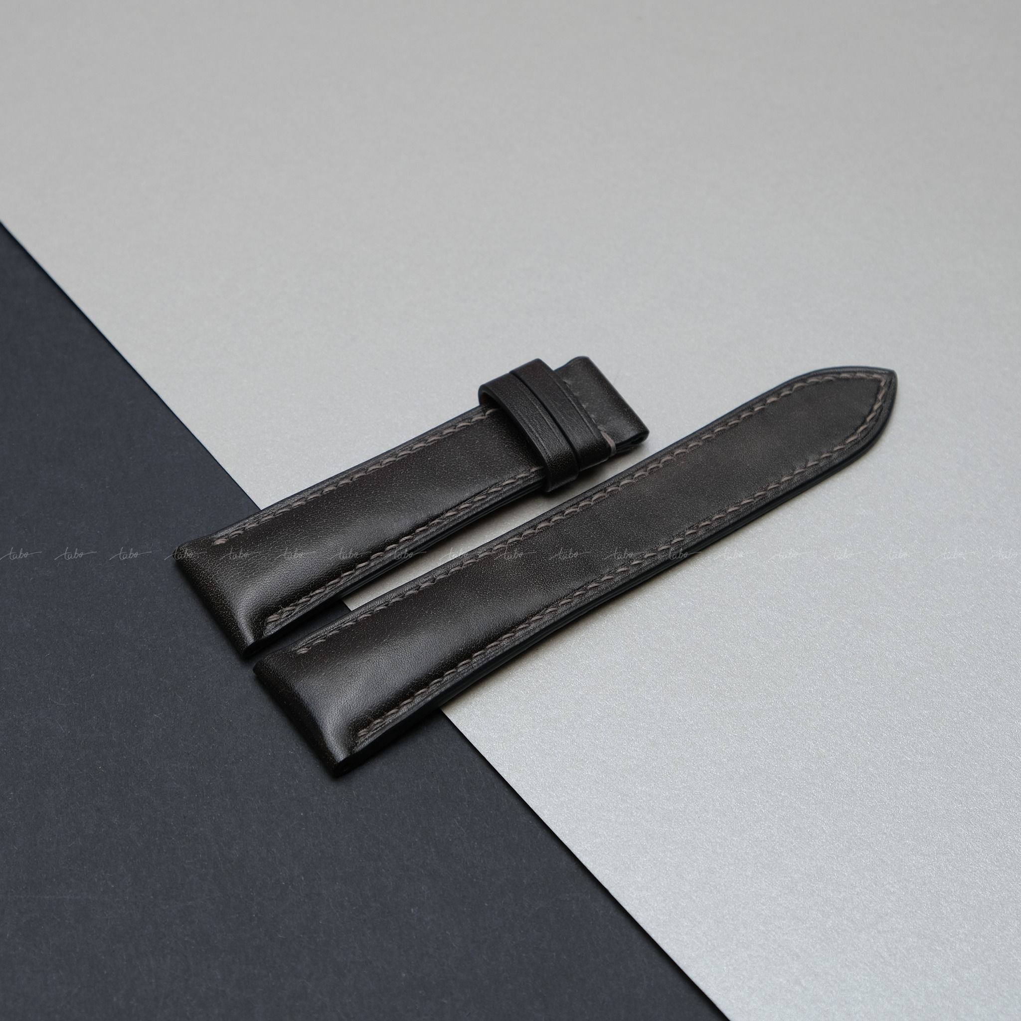  BASIC SW MS32 