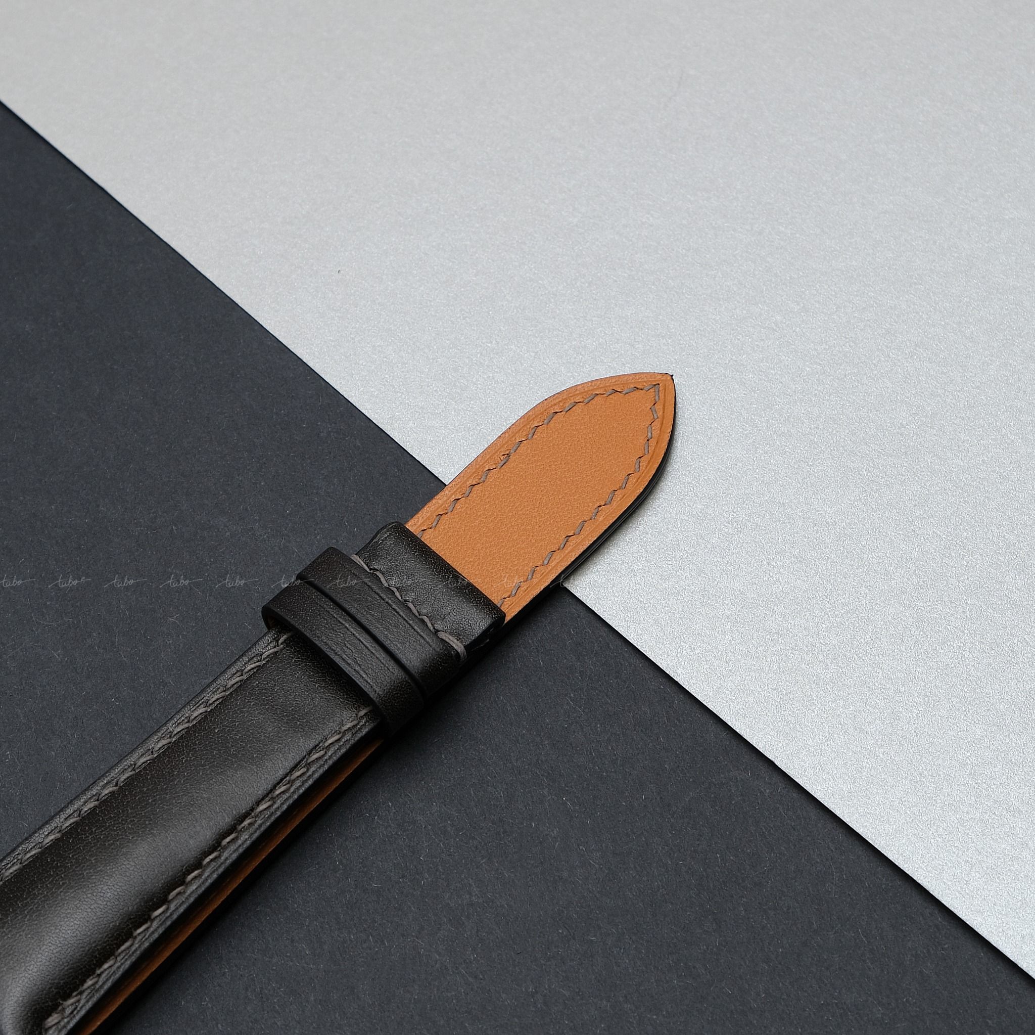  BASIC SW MS32 