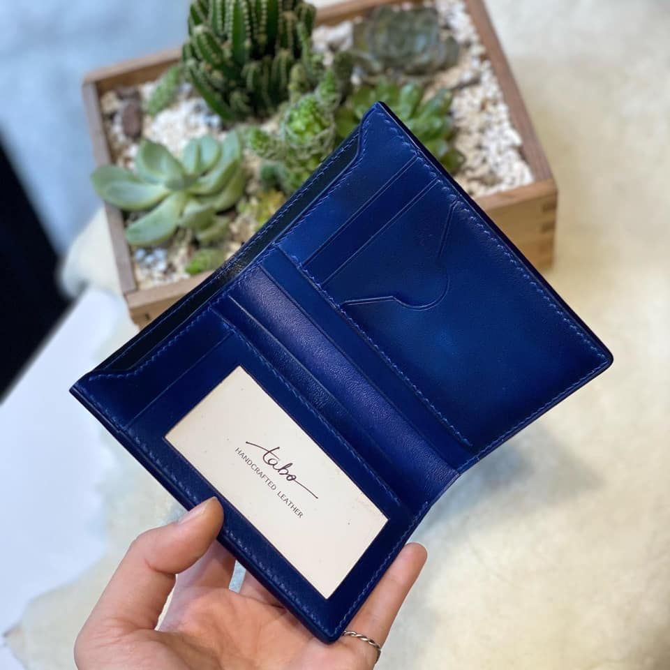  VERTICAL WALLET – MS37 