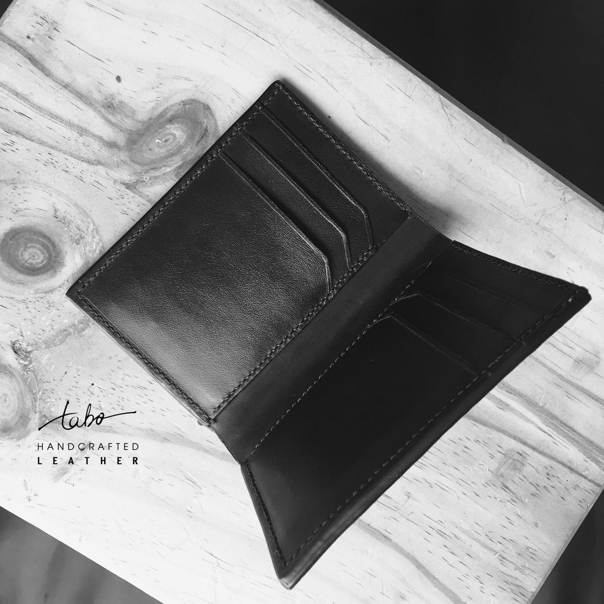  VERTICAL WALLET – MS39A 