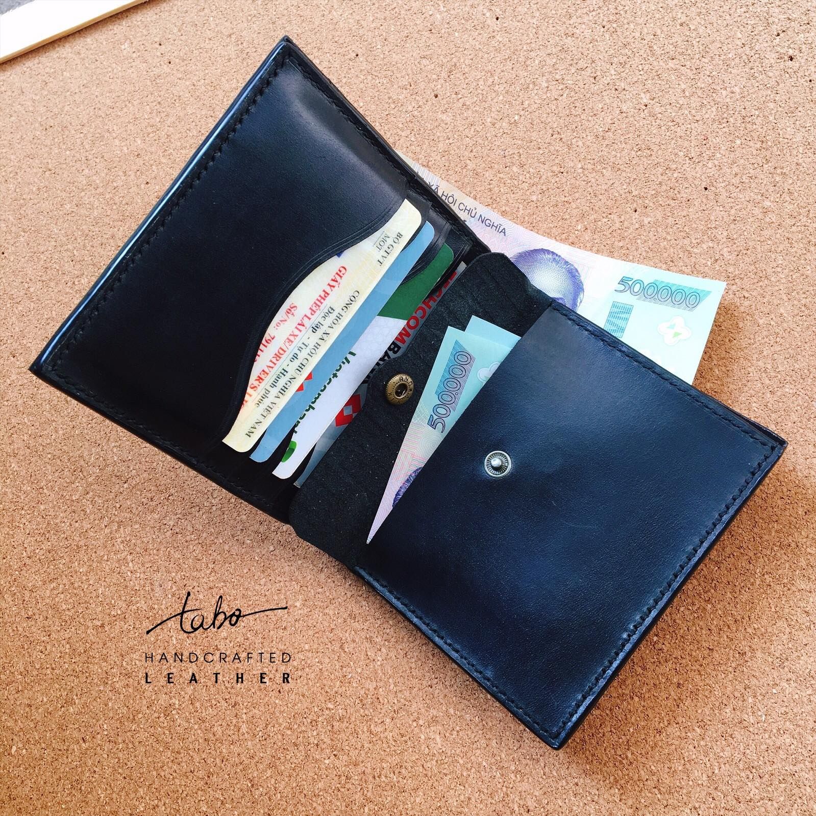  CARD HOLDER – MS40 