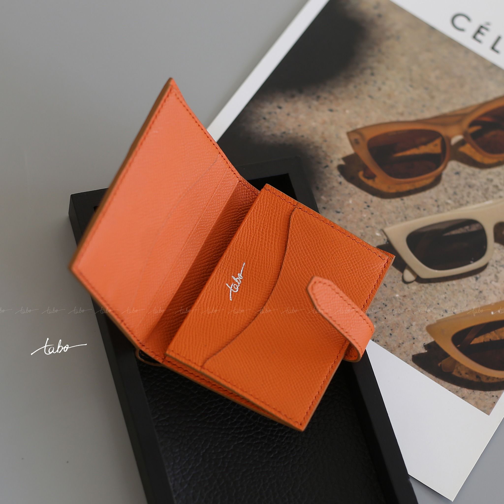  VERHER – MS28 