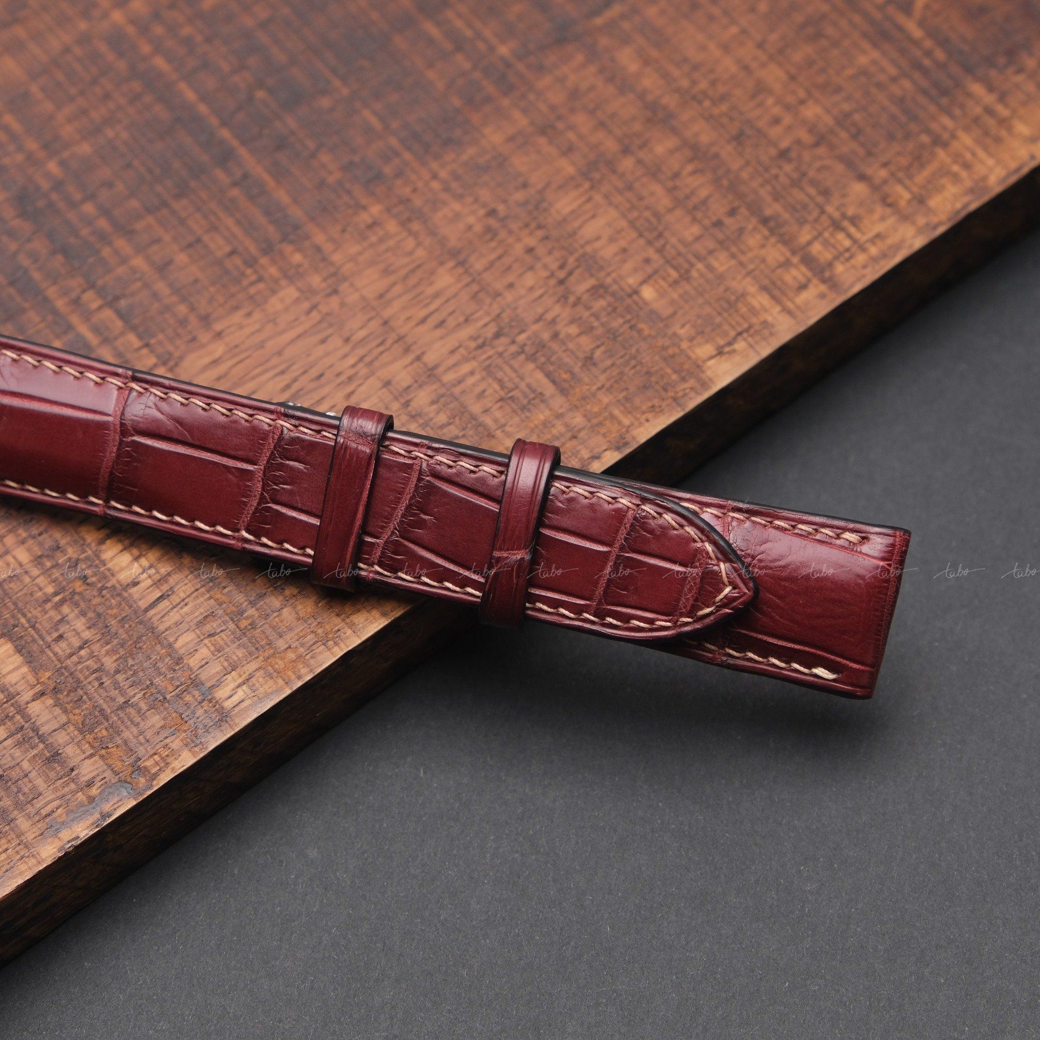  ALLIGATOR MS15 