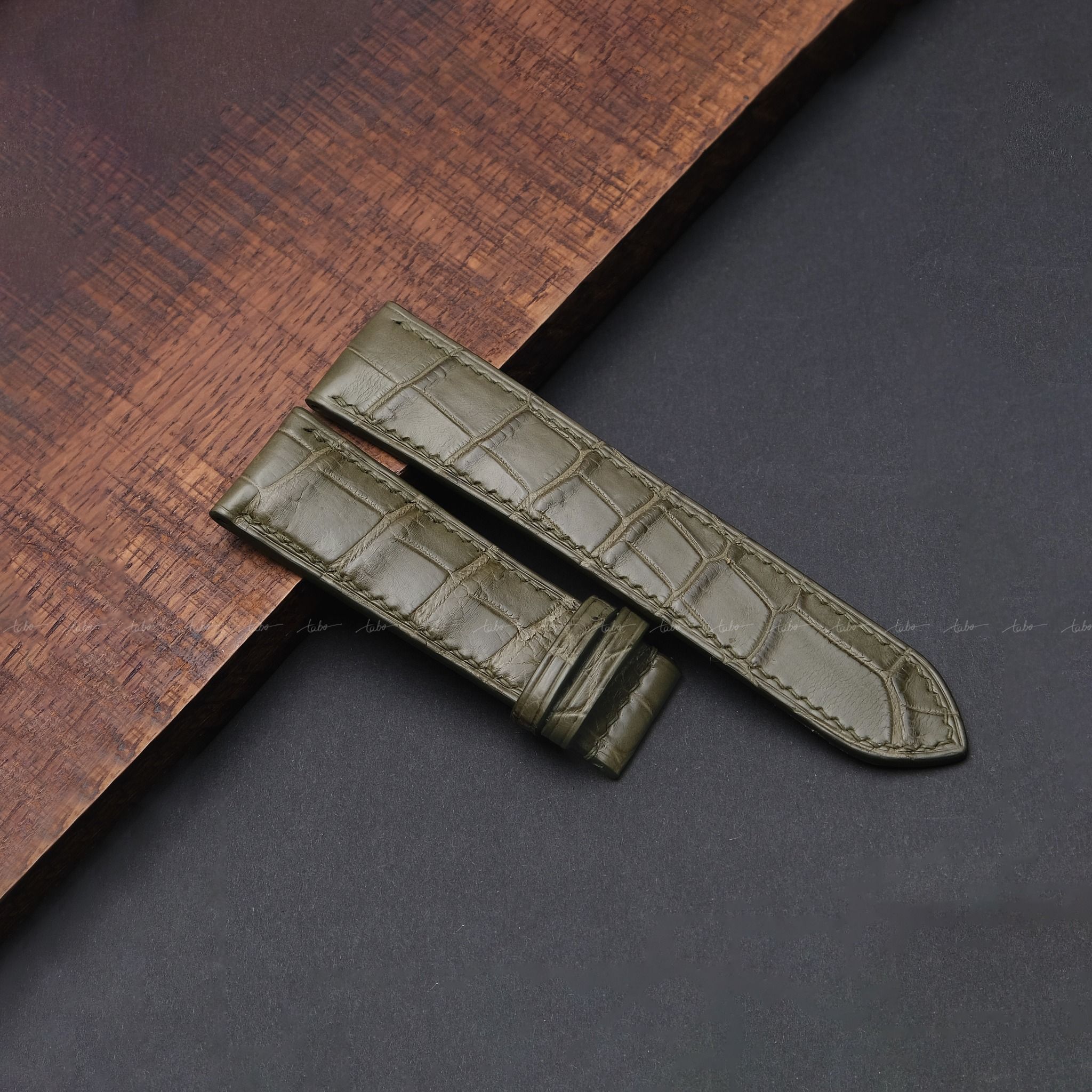  ALLIGATOR MS17A 