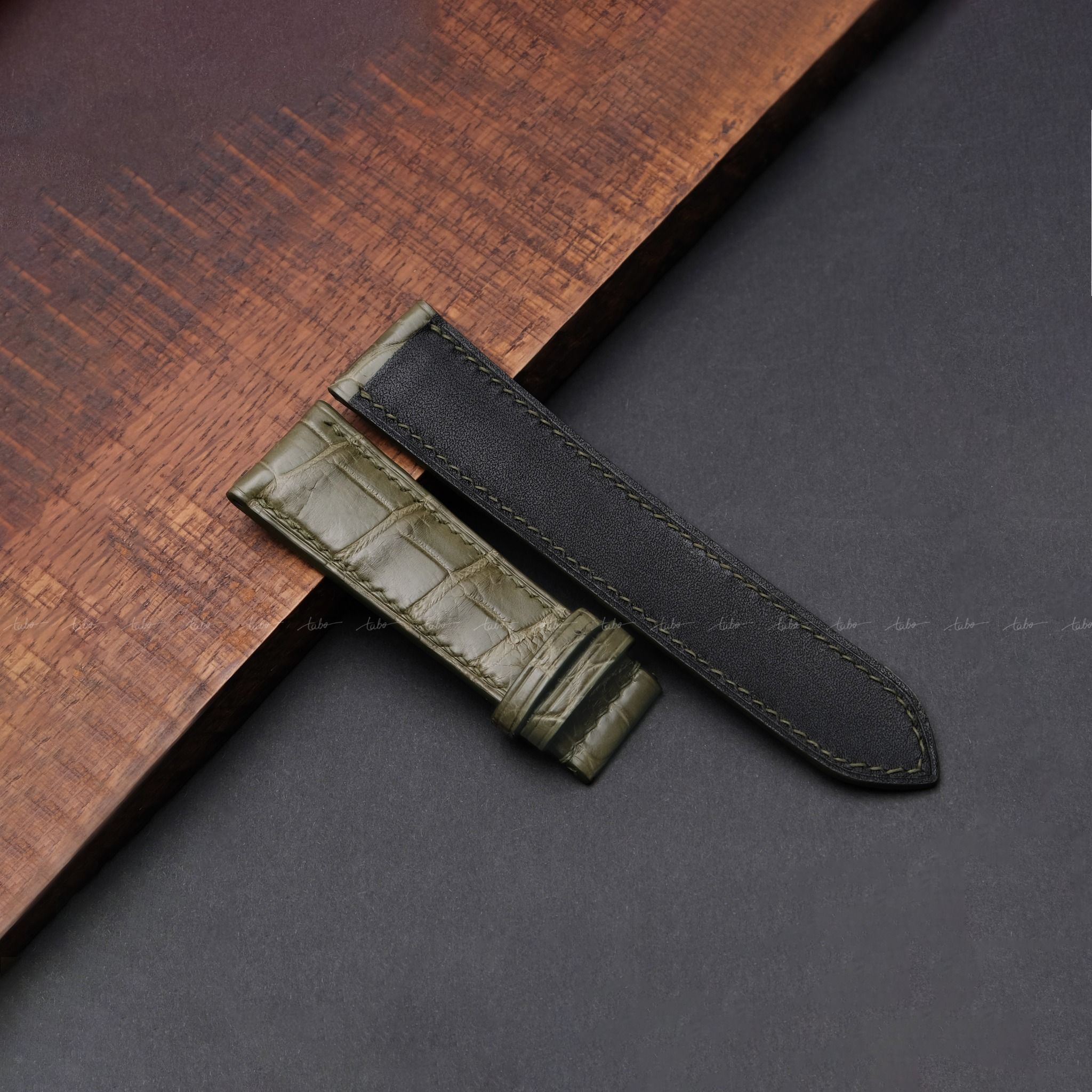  ALLIGATOR MS17A 