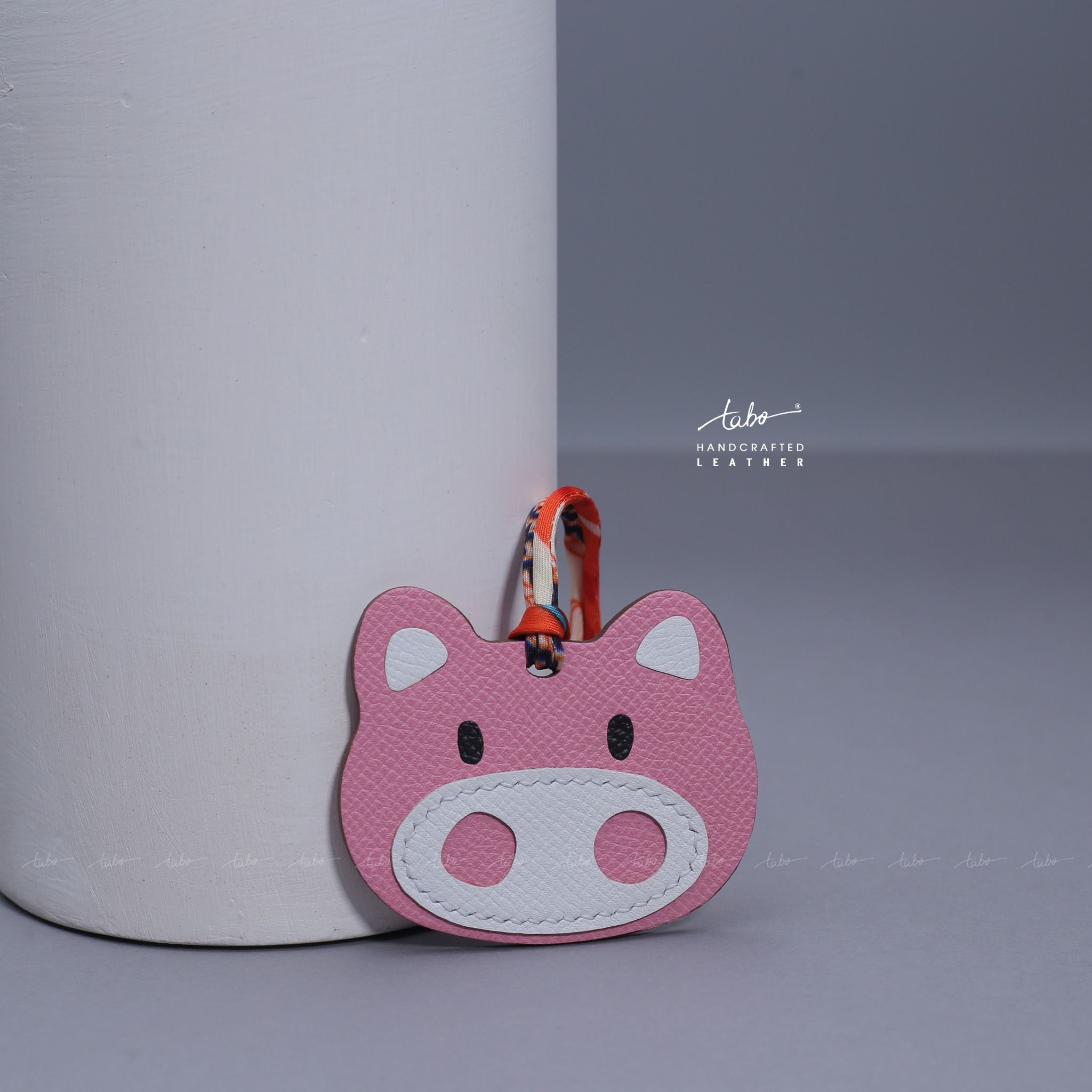  CHARMS – PIG 