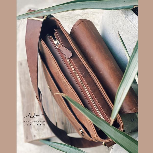  CROSSBODY BAGS MS03M 