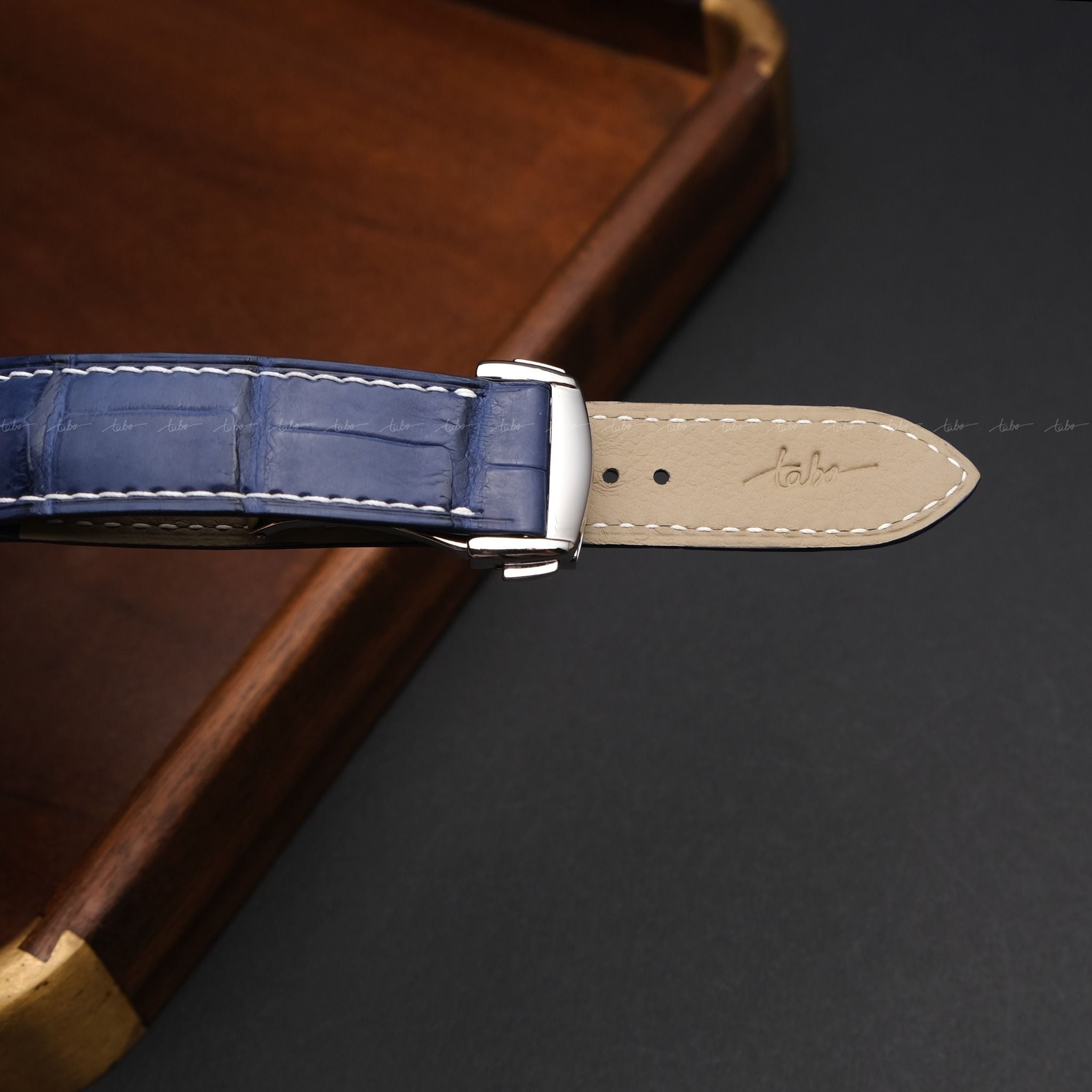  OMEGA – MS01 