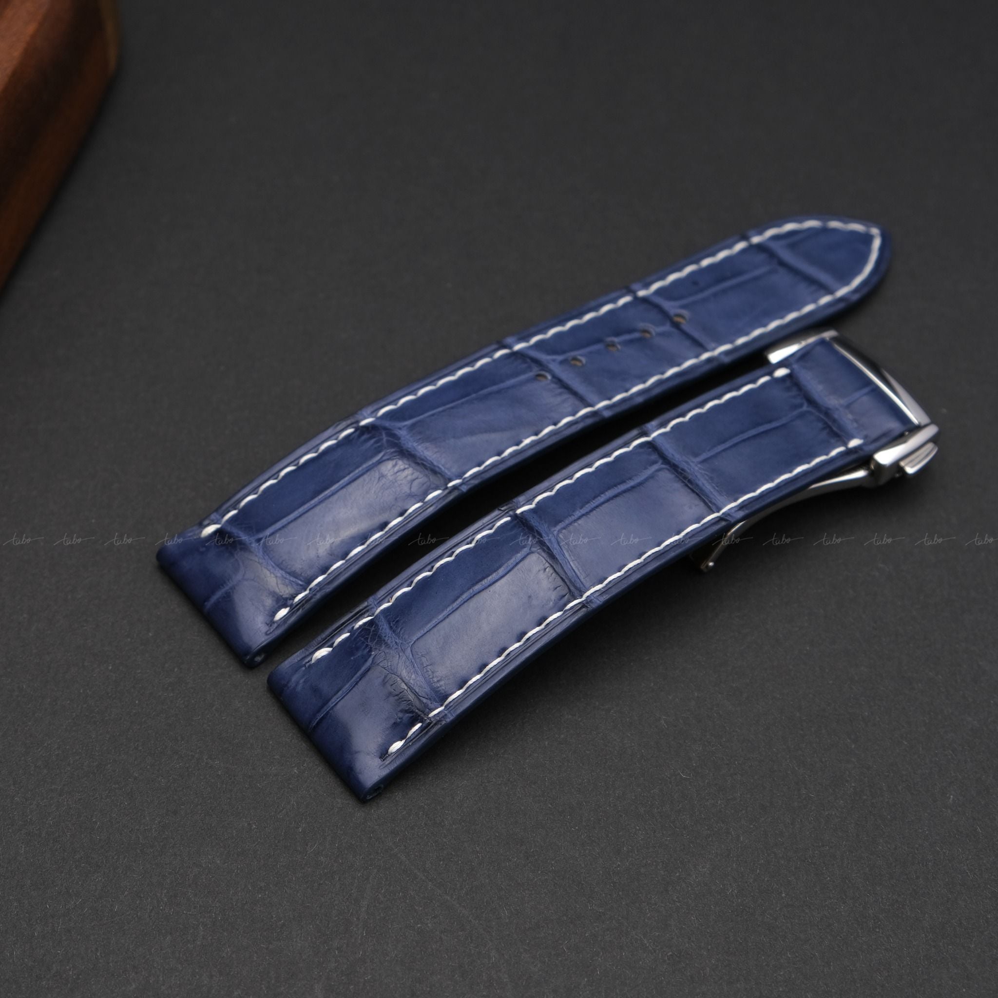  OMEGA – MS01 