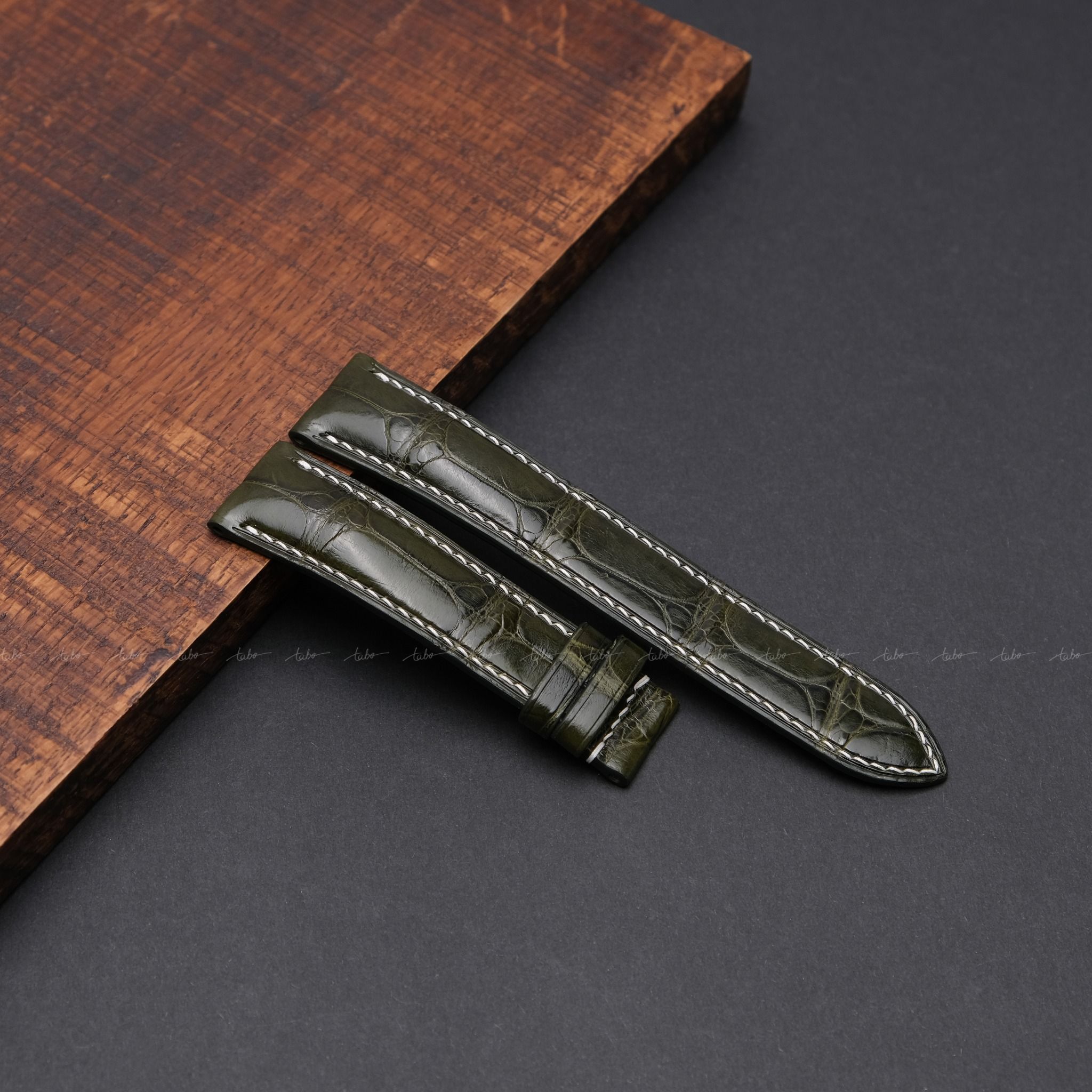  ALLIGATOR MS31 