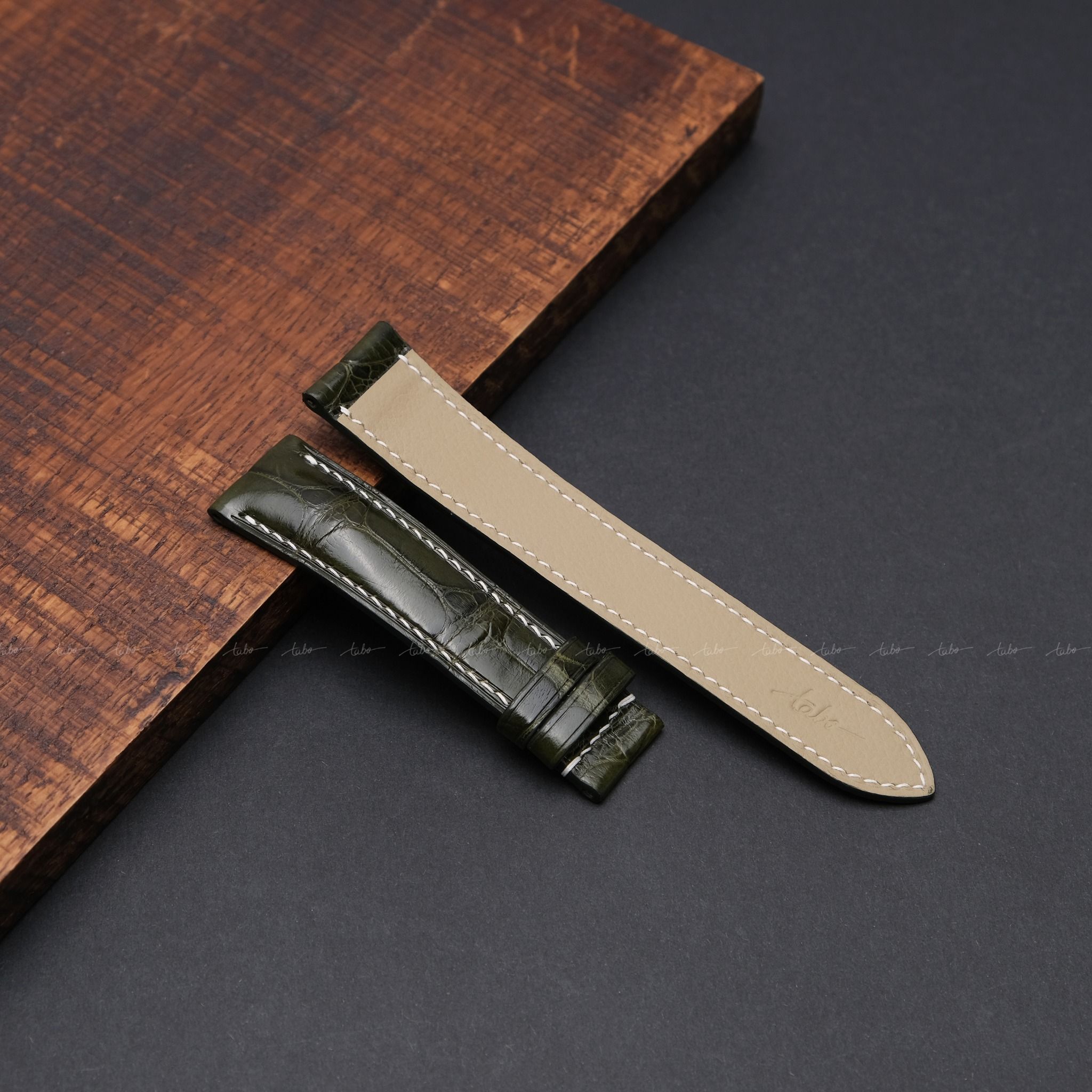  ALLIGATOR MS31 