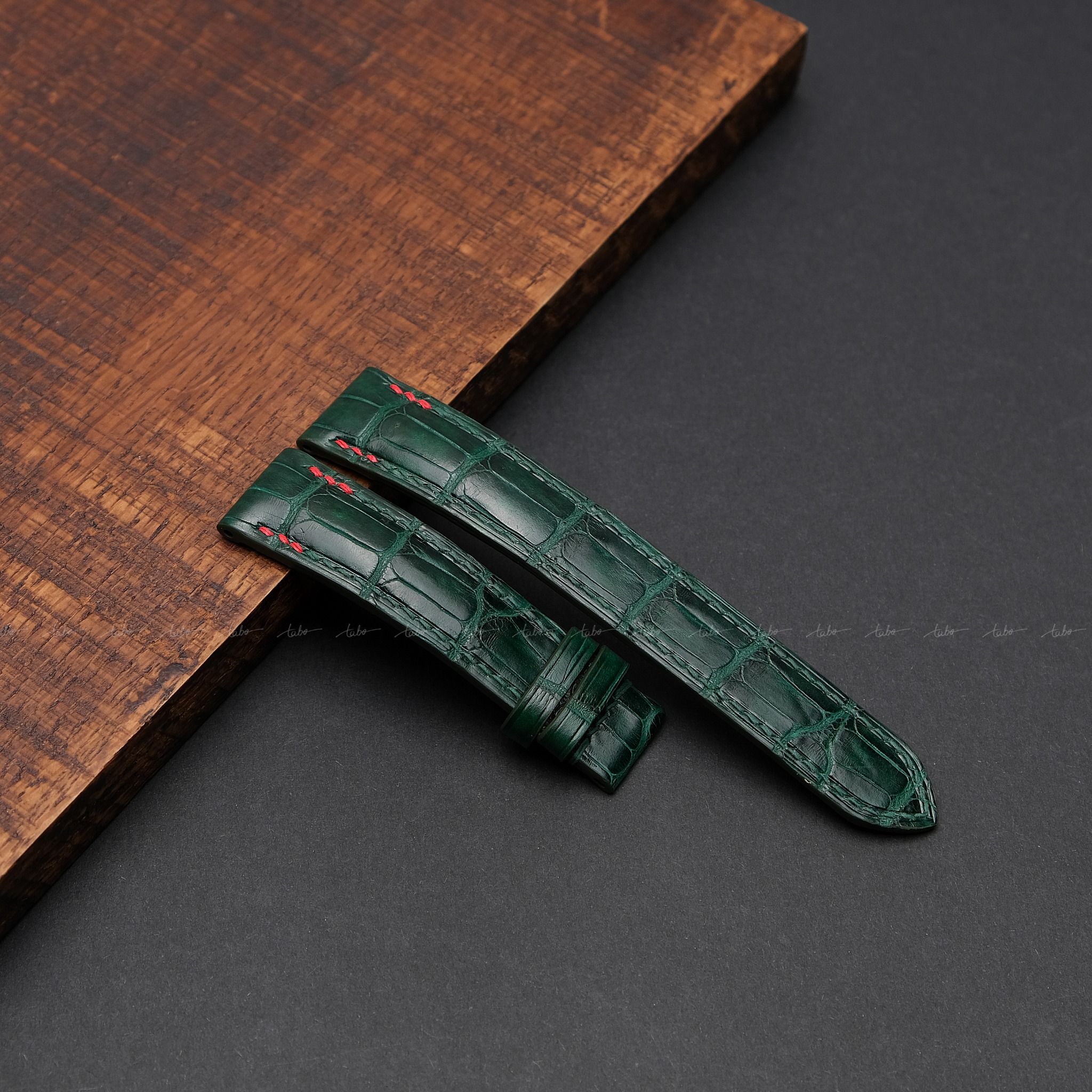  ALLIGATOR MS36 