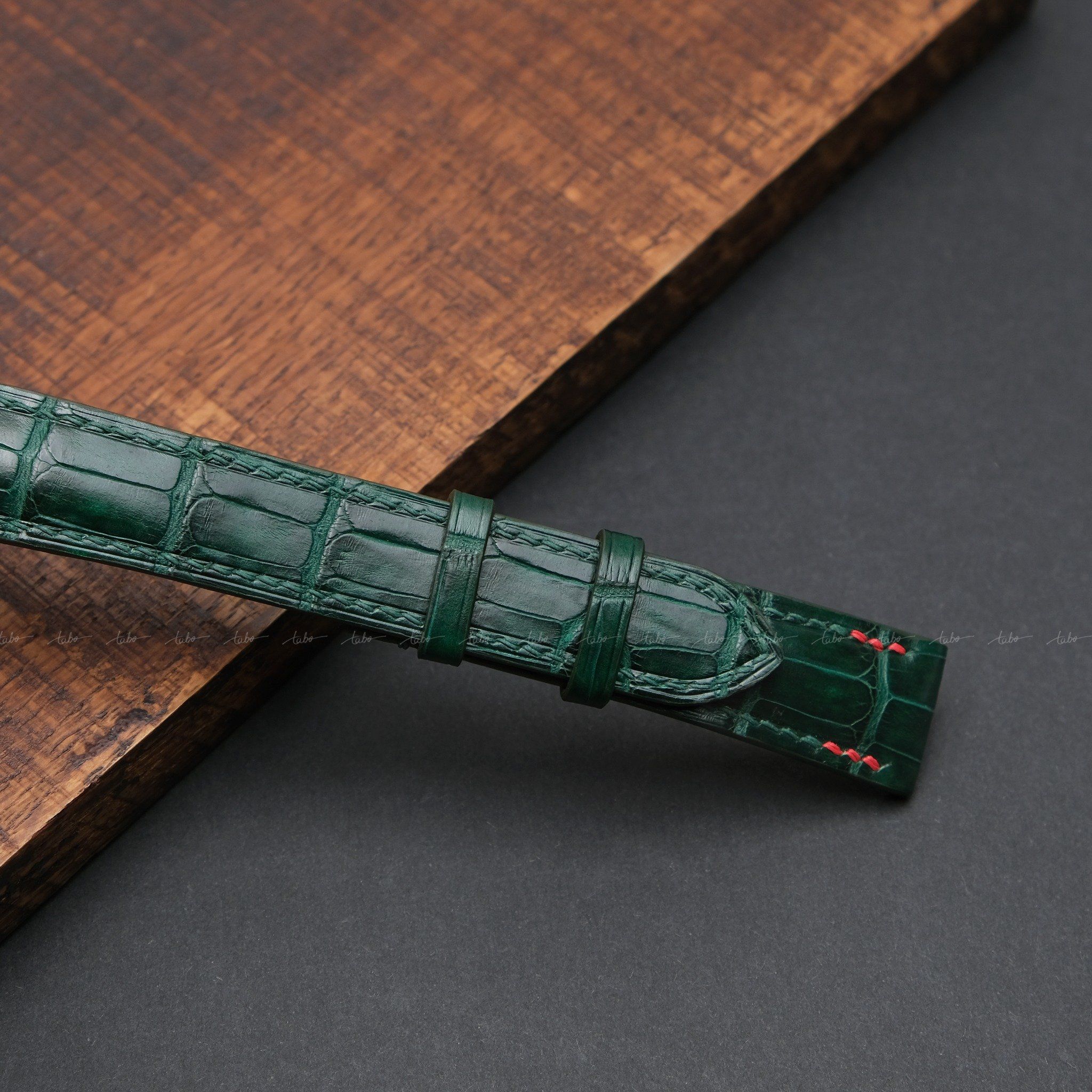  ALLIGATOR MS36 