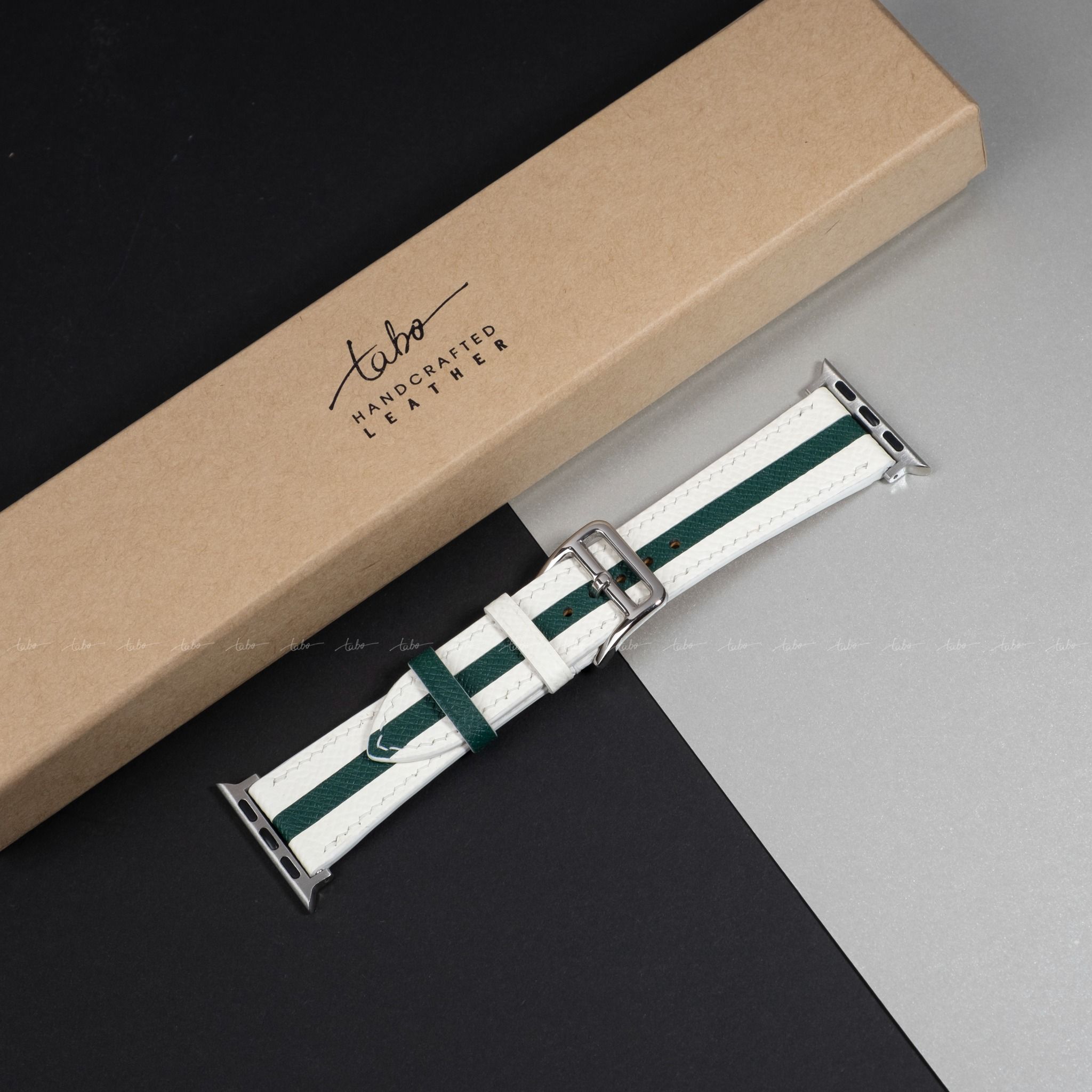  APPLE WATCH STRAP MS11 