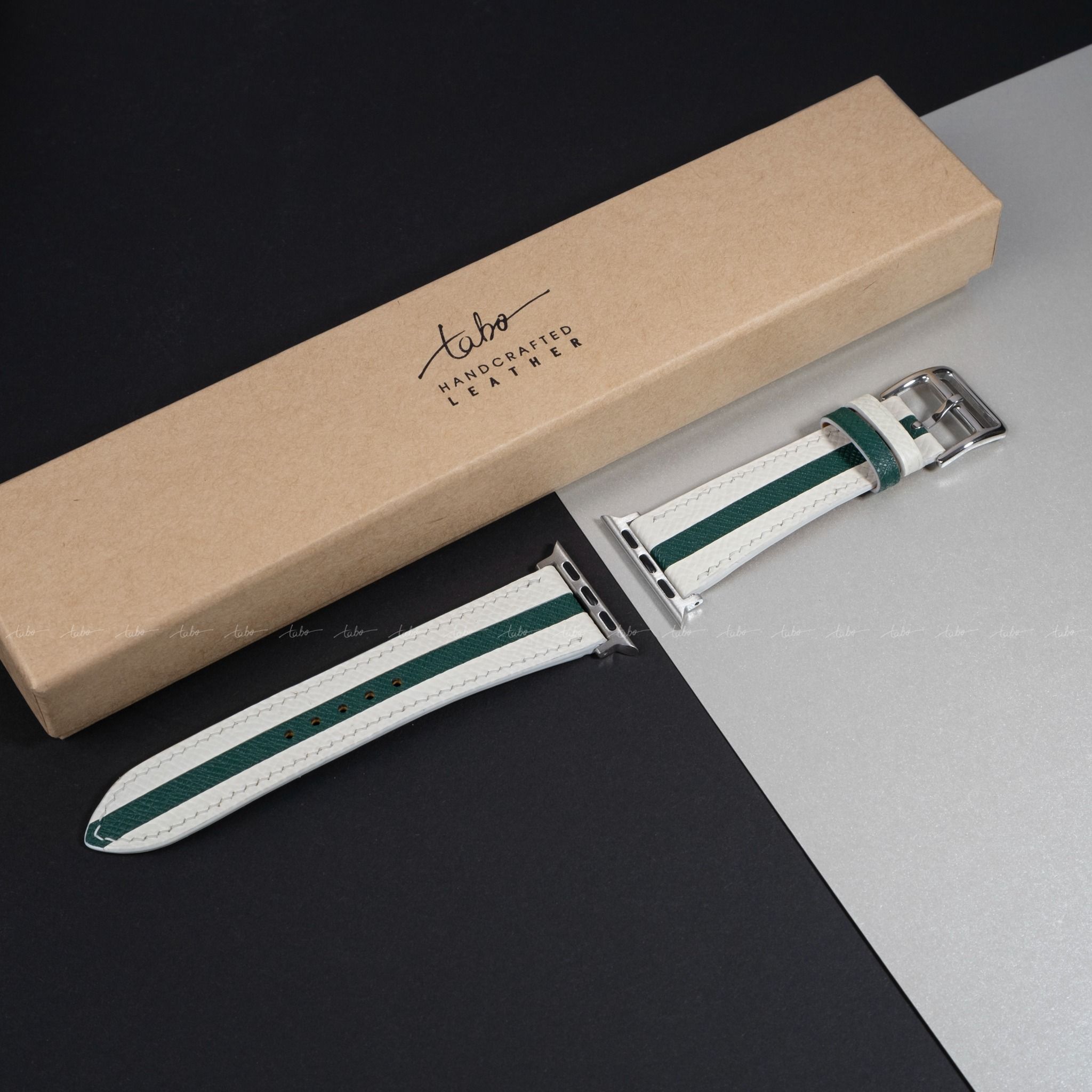  APPLE WATCH STRAP MS11 