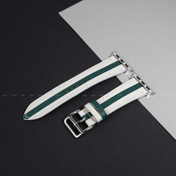  APPLE WATCH STRAP MS11 