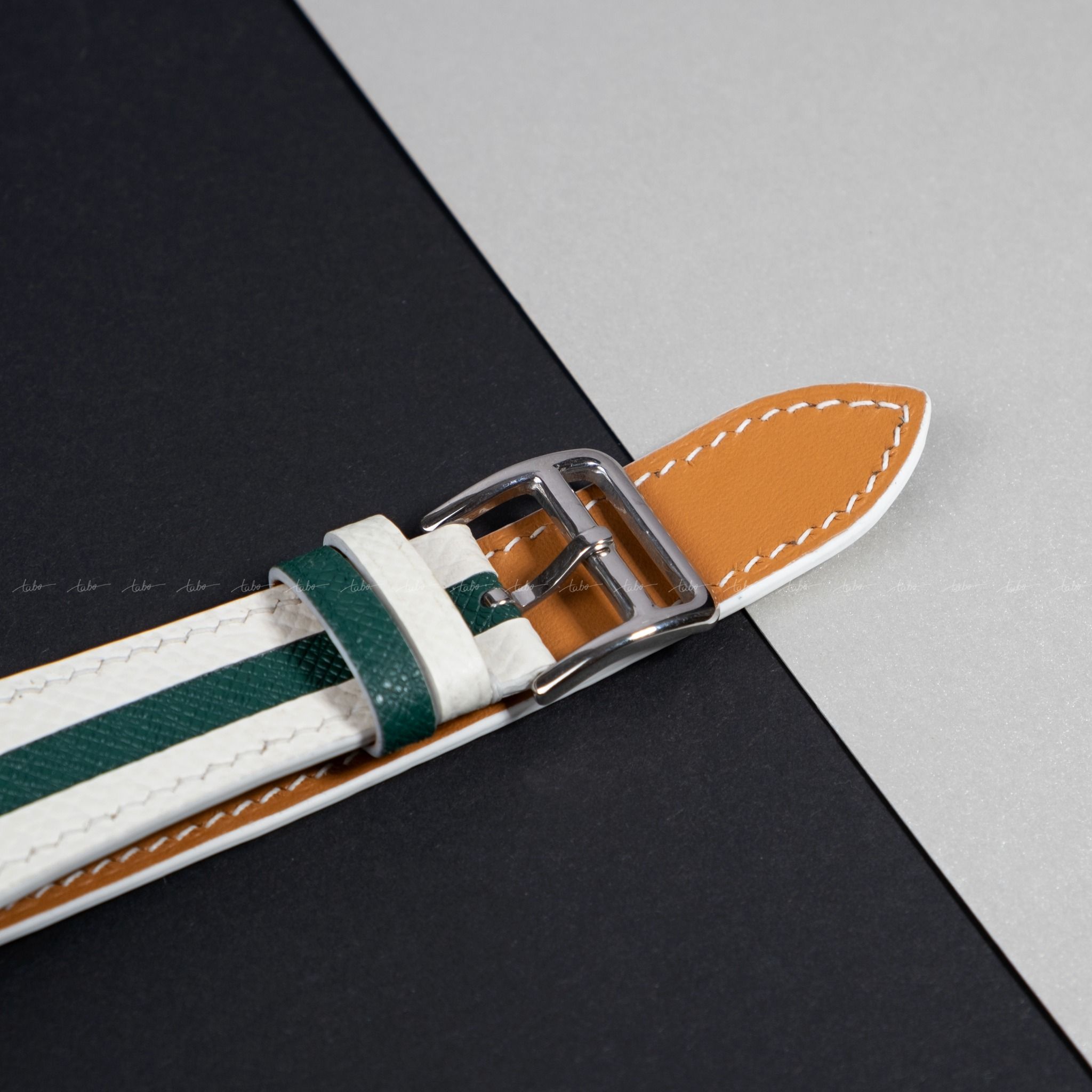  APPLE WATCH STRAP MS11 