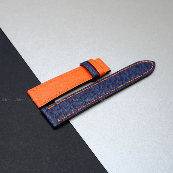  TABO WATCH STRAPS MS08 