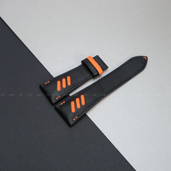  TABO WATCH STRAPS MS01 