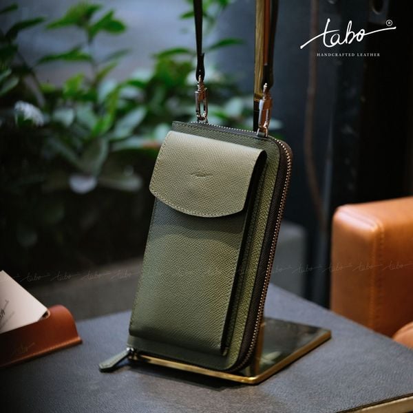  ELLA TABO - M 