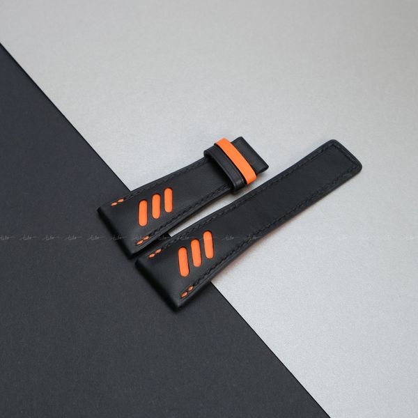  TABO WATCH STRAPS MS02 