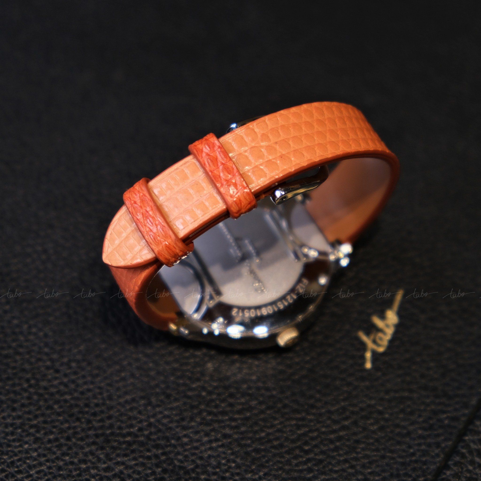  SALVATORE FERRAGAMO – MS05 