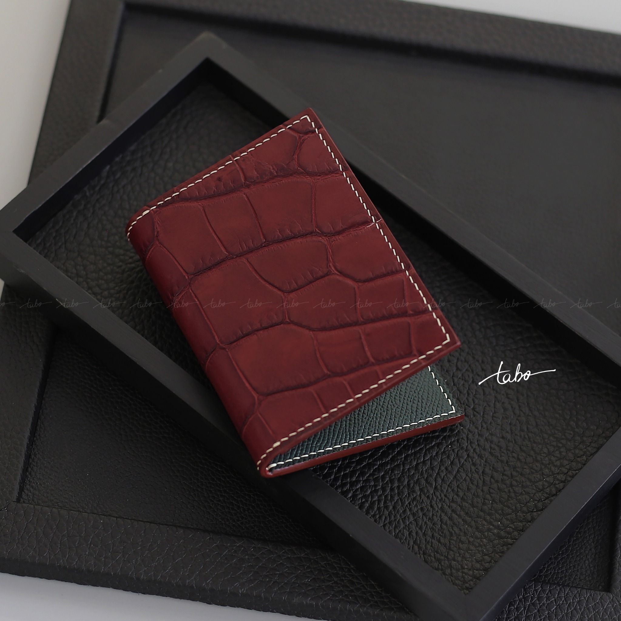  CARD HOLDER – MS30A 